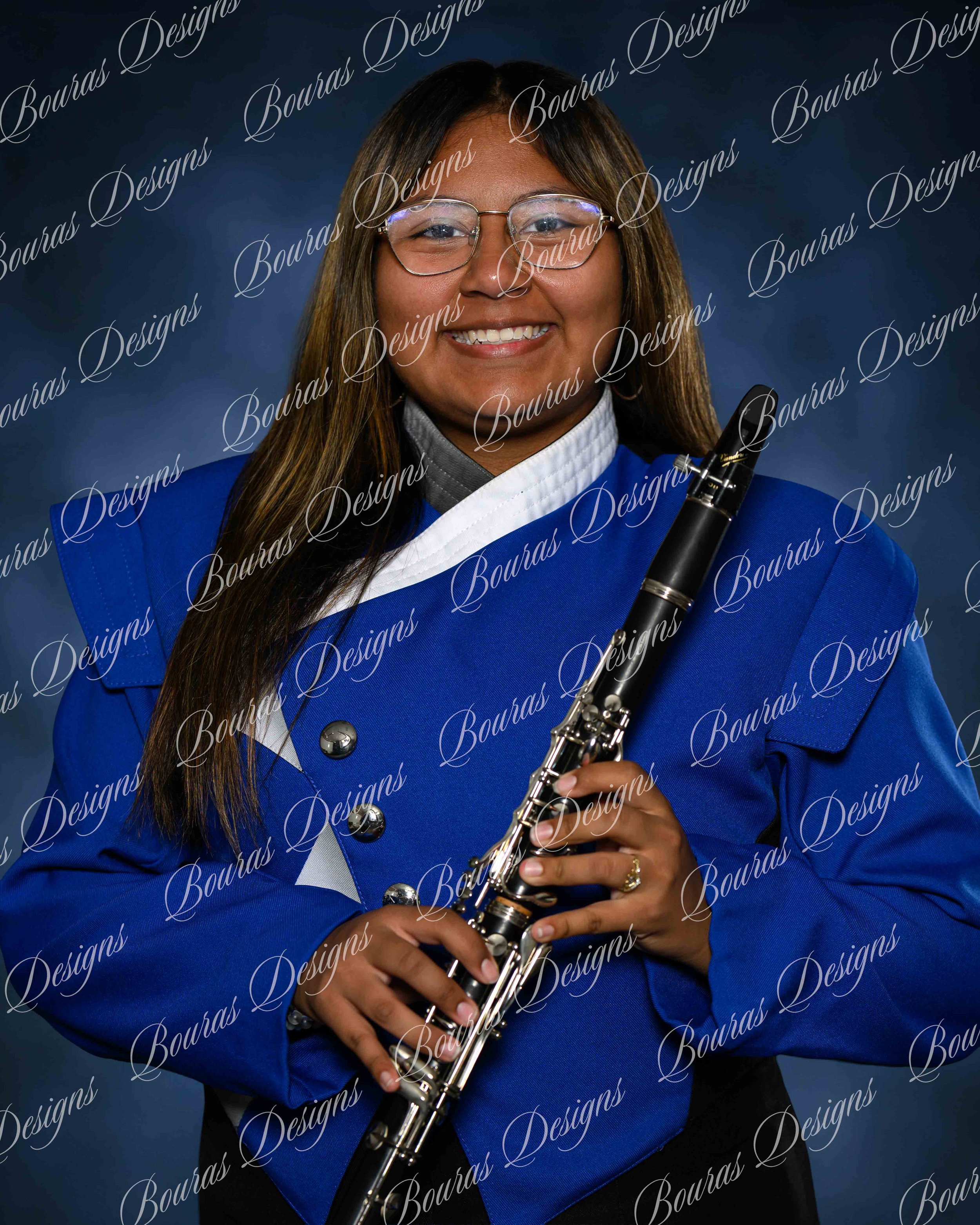 Ramierez Delilah.jpg