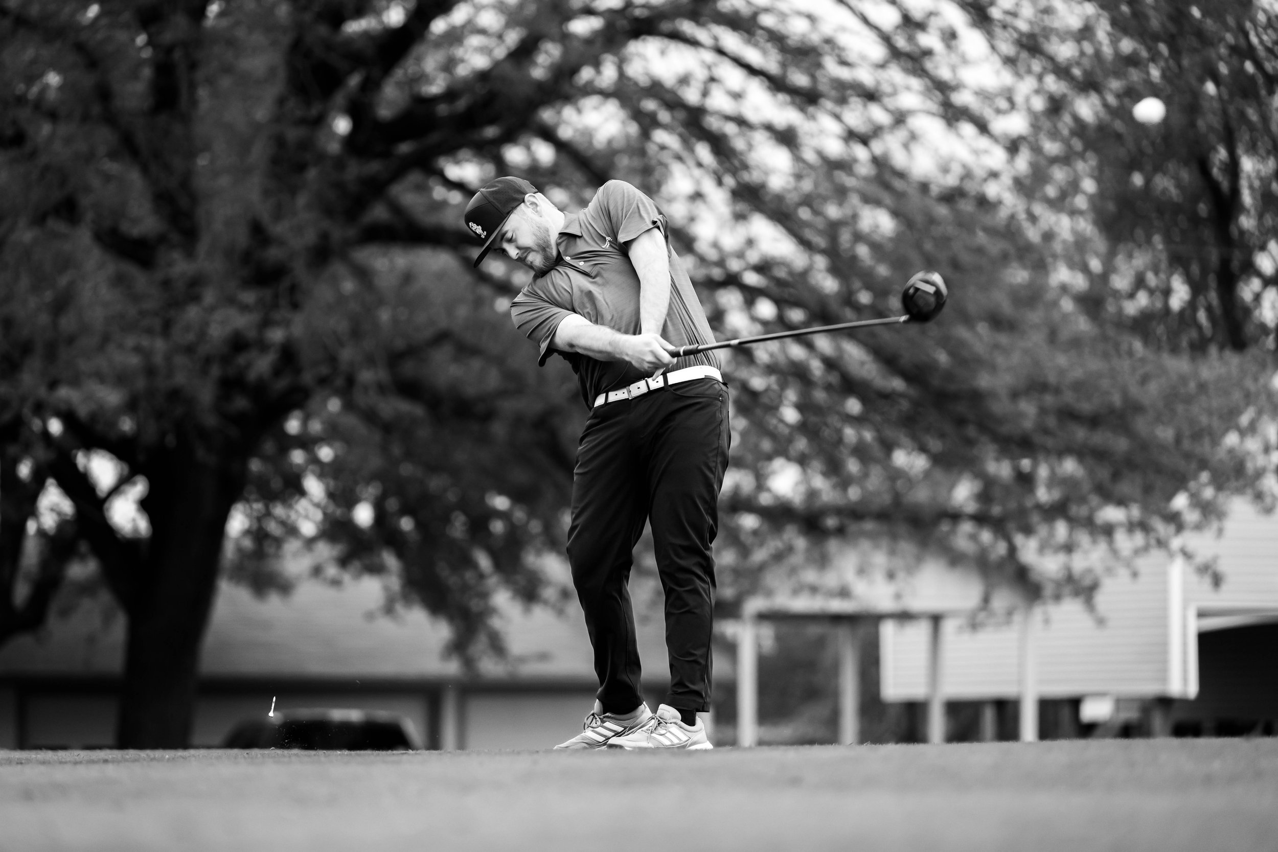 260328 Braxton Senior-45.jpg