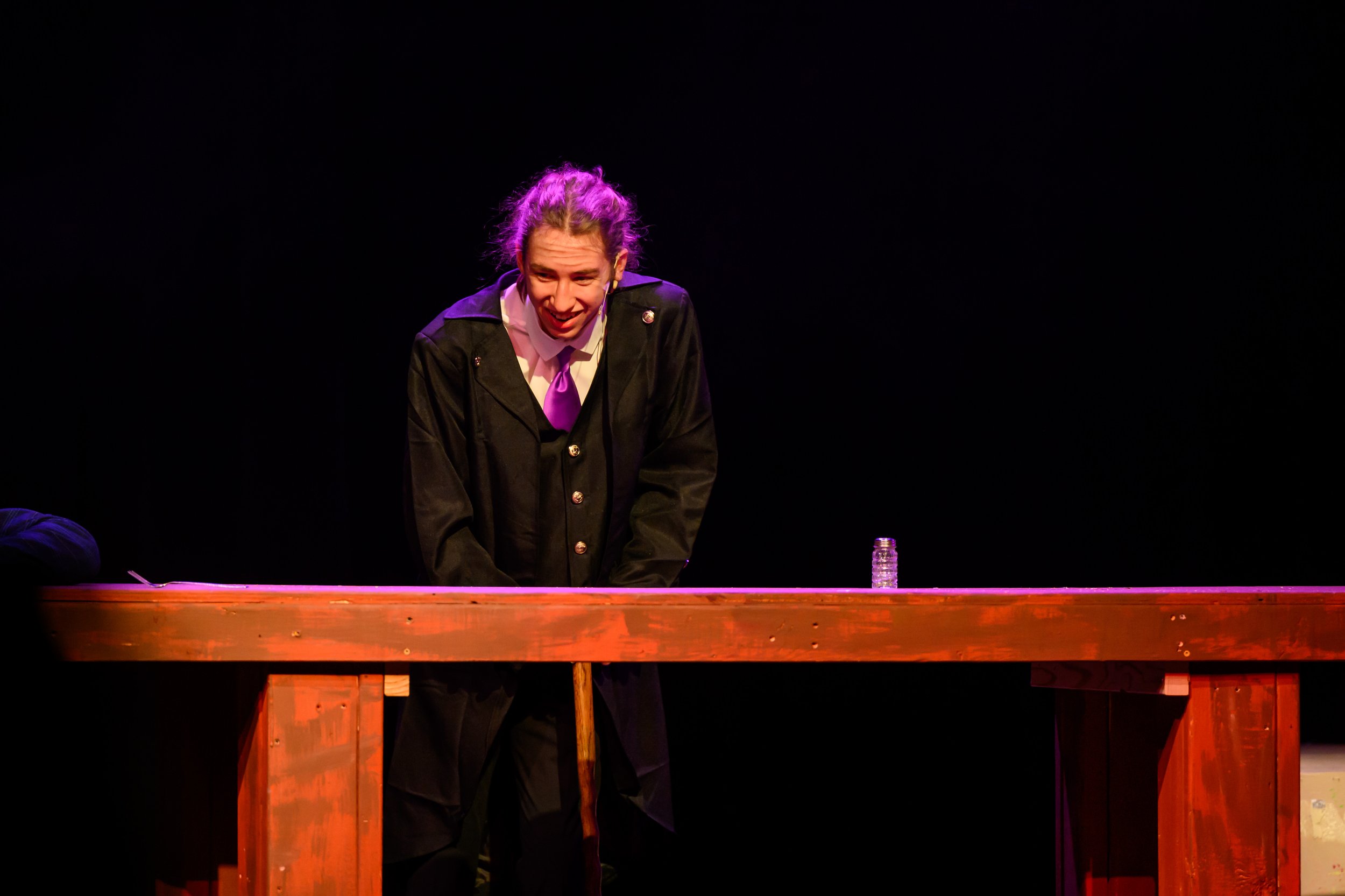 241115 Boyd Mermaid-668.jpg