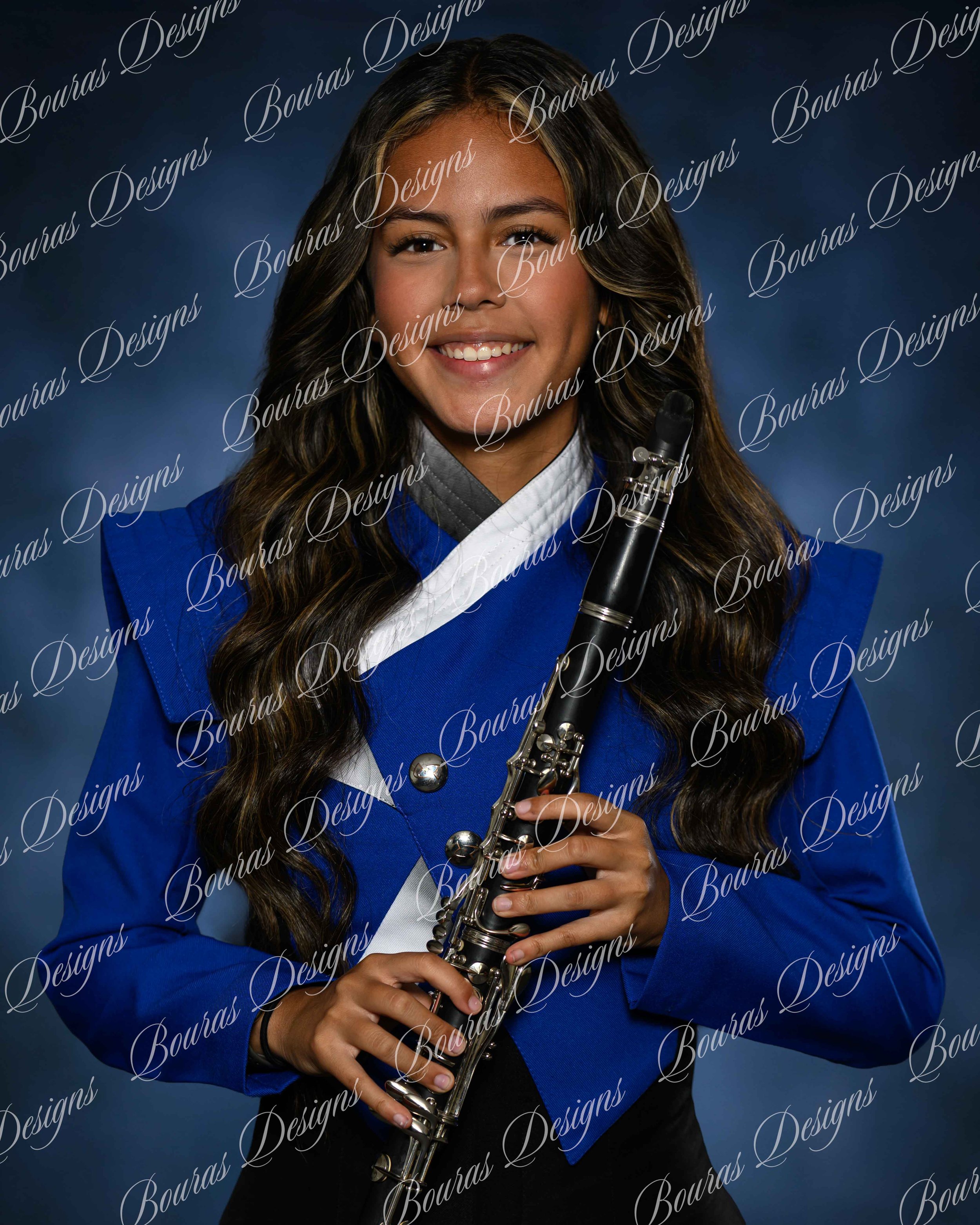 Hernandez Natalie.jpg