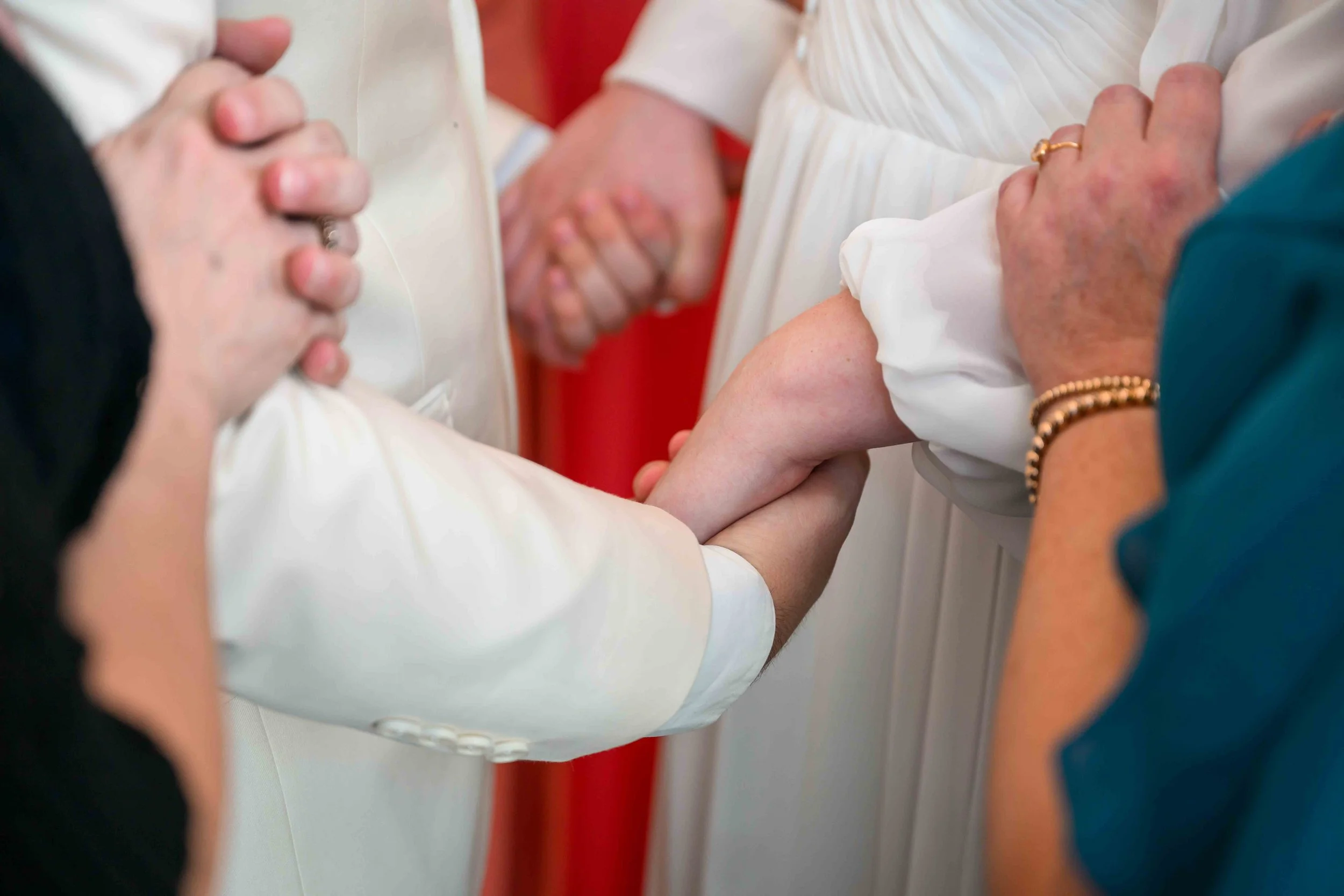 250818 Campbell Wedding-65.jpg