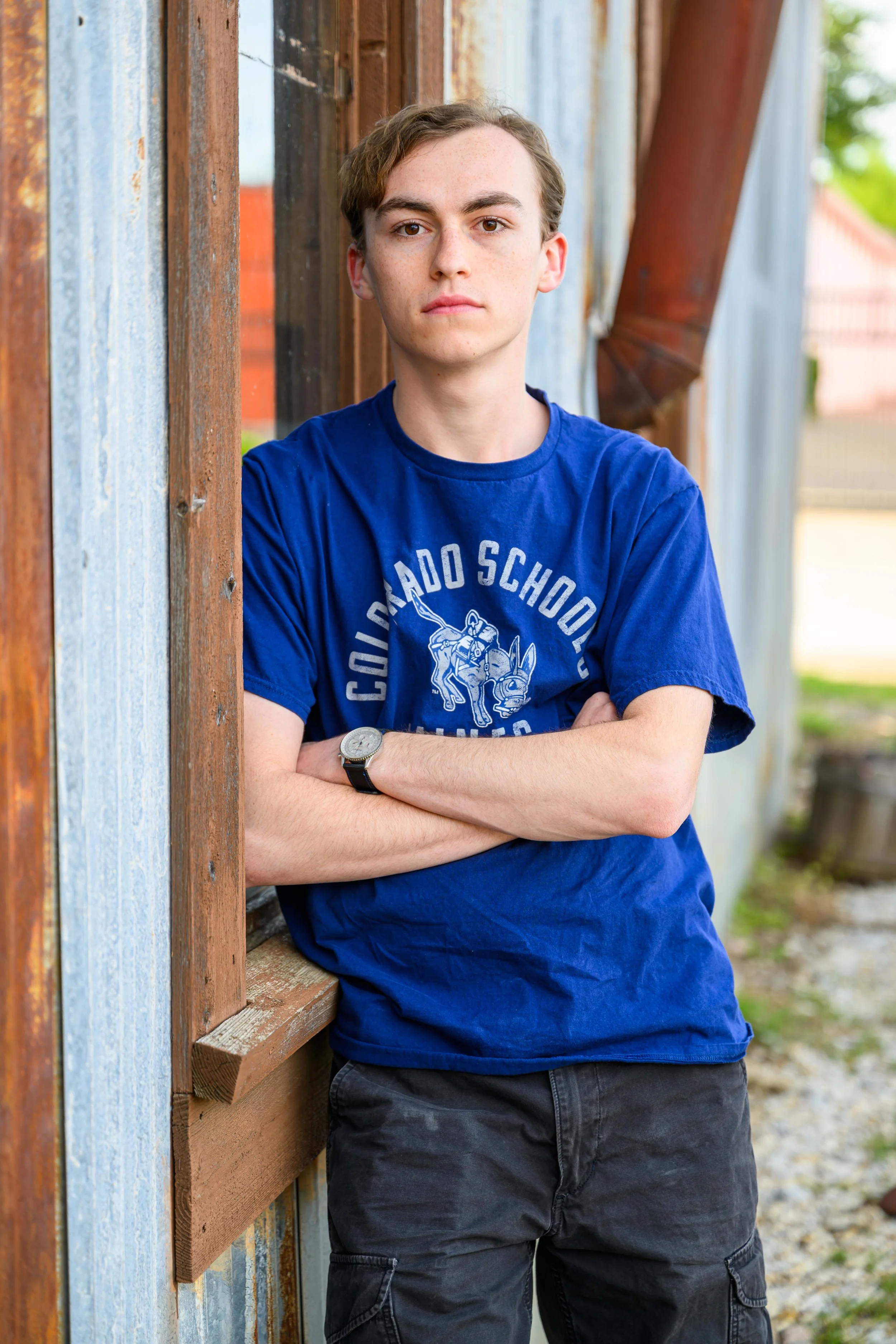 260405 Adam Forst Senior-11.jpg