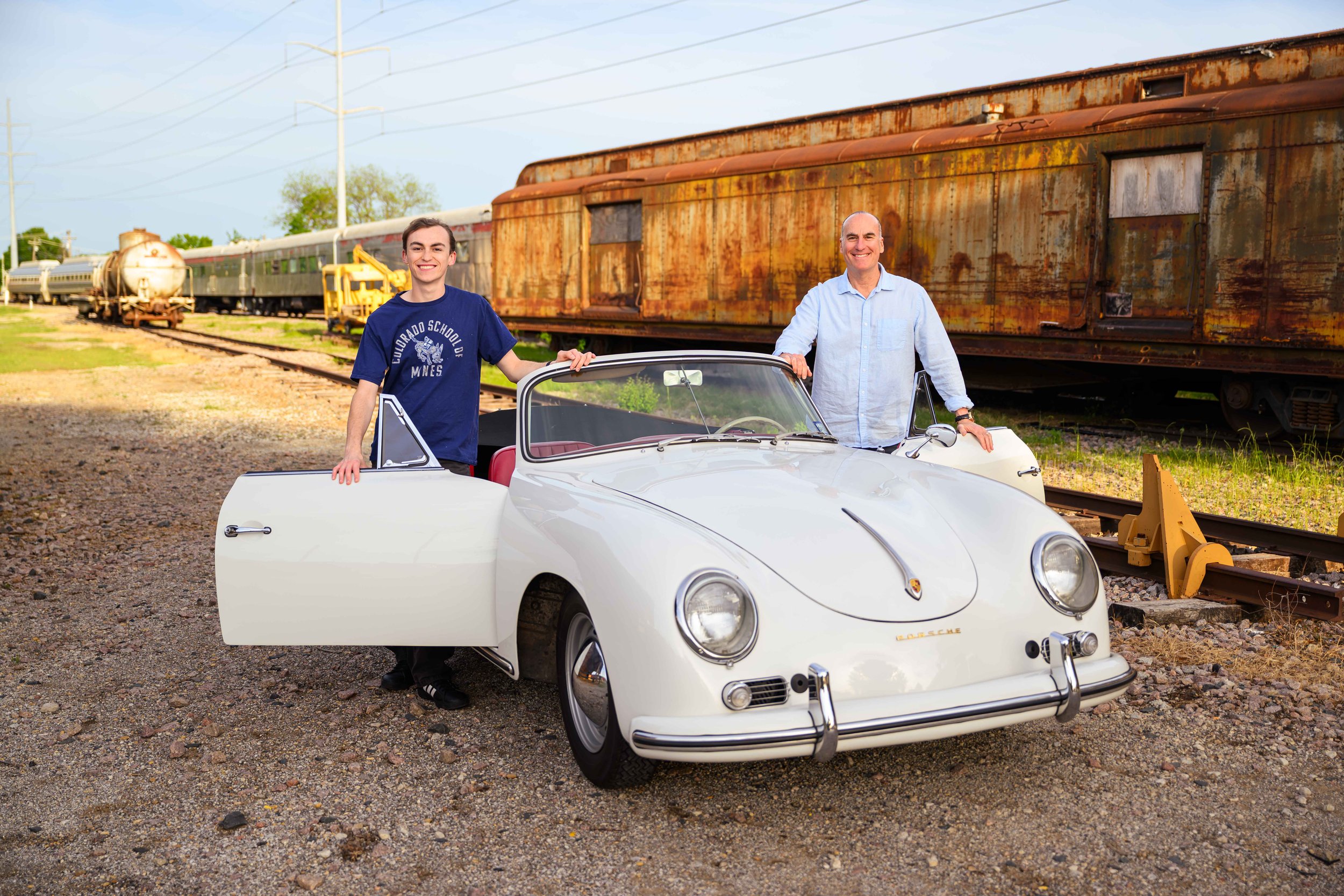 260405 Adam Forst Senior-132.jpg