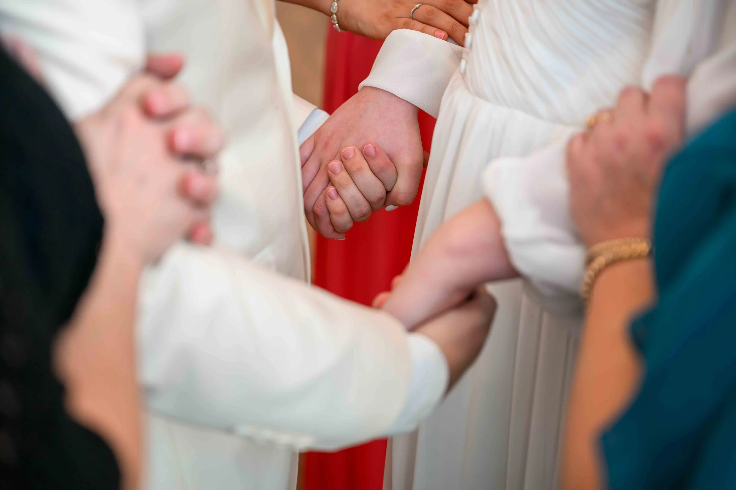 250818 Campbell Wedding-64.jpg