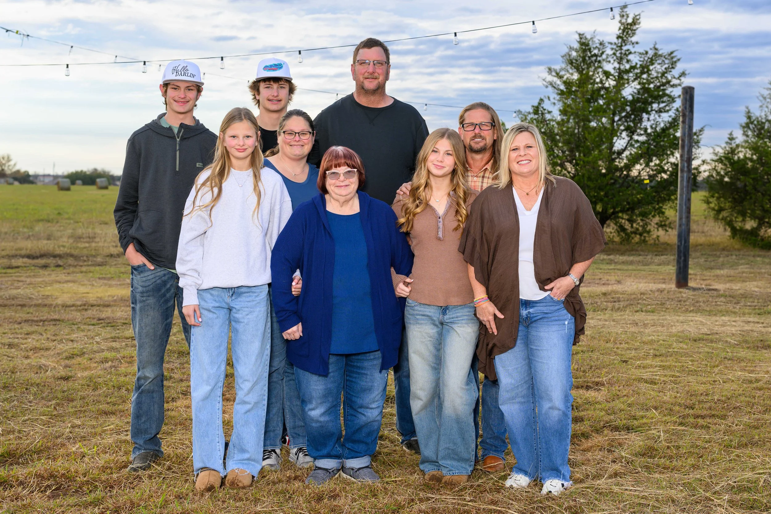 251128 Hilton Family-13_1.jpg
