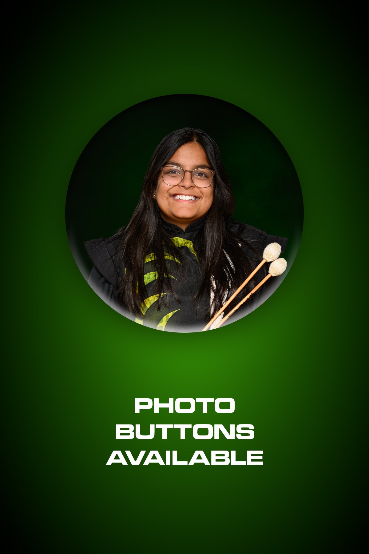 Anjali.jpg