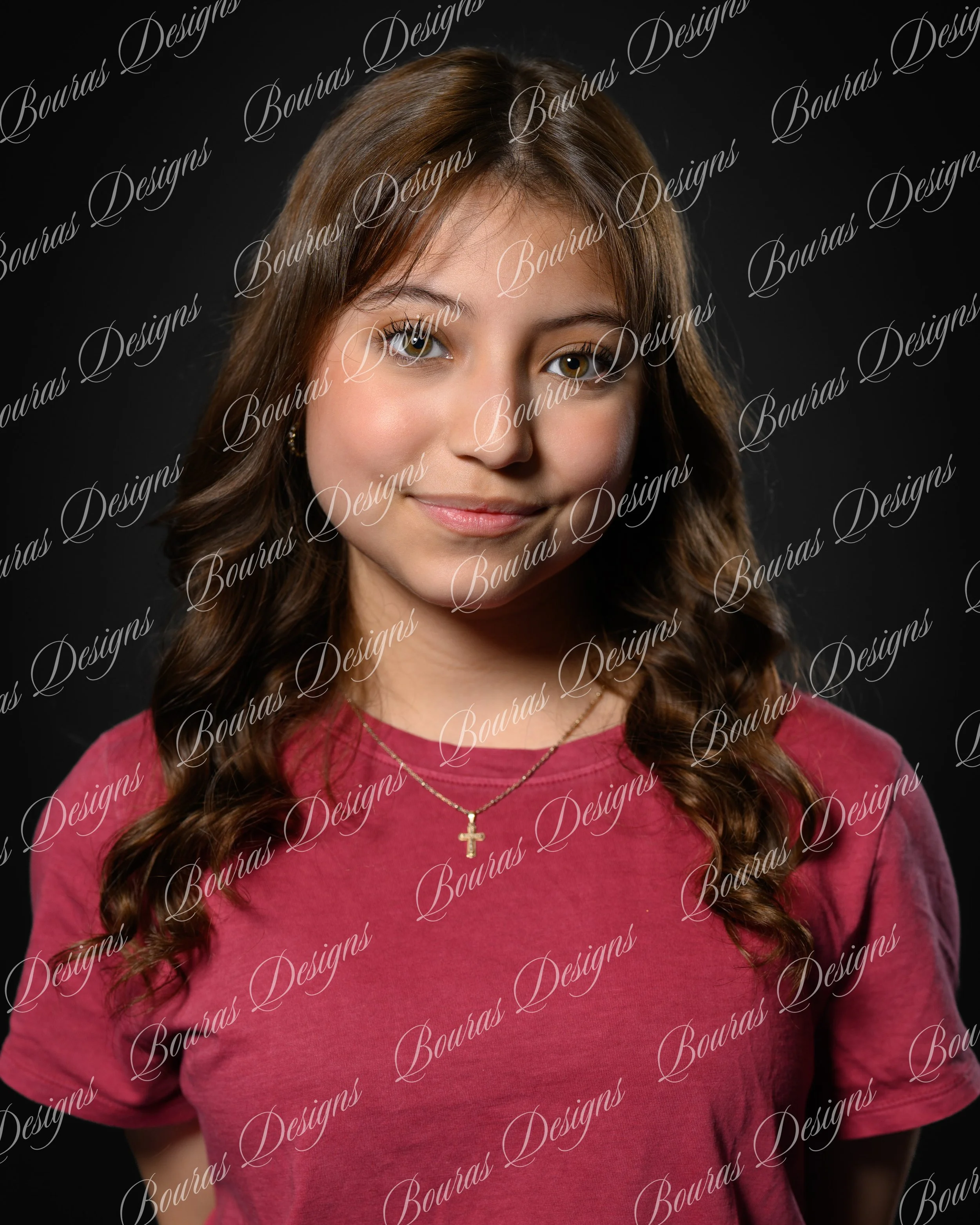 Rodriguez, Melanie.jpg