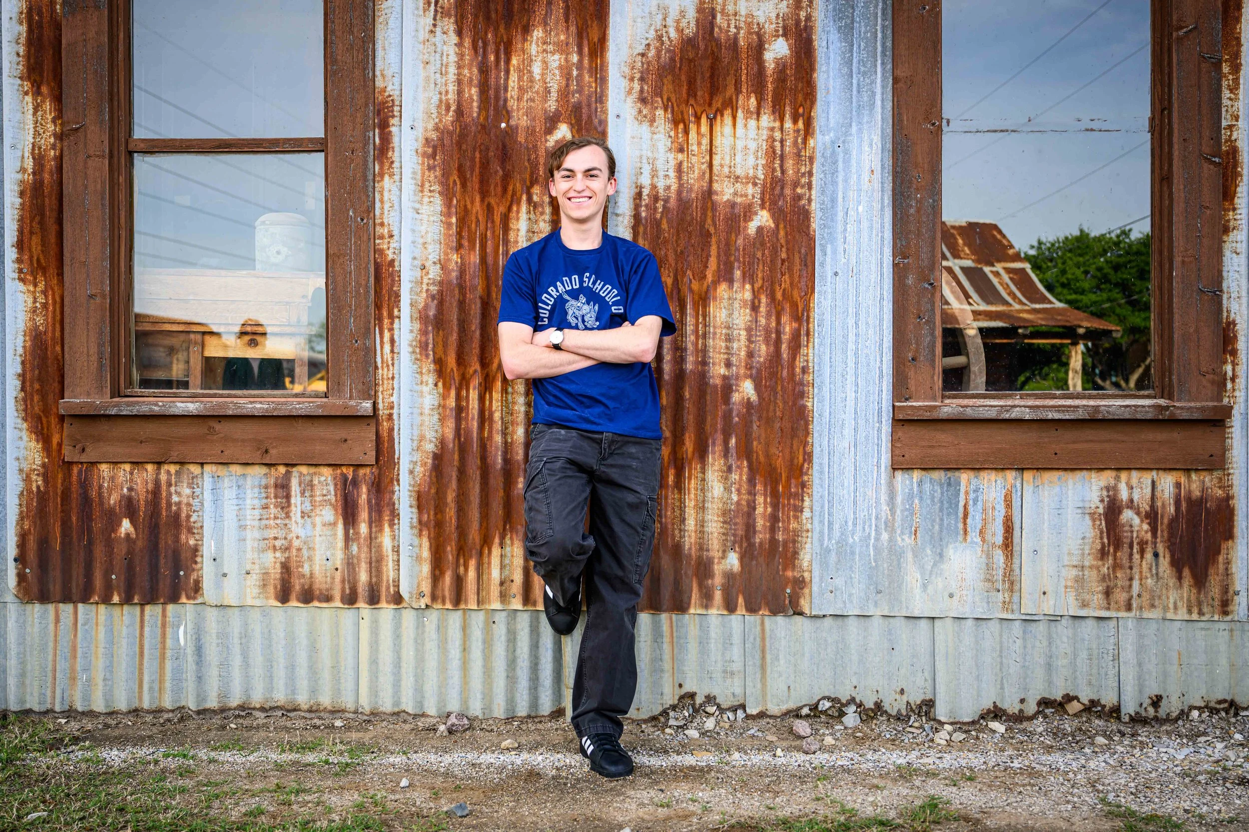 260405 Adam Forst Senior-17.jpg