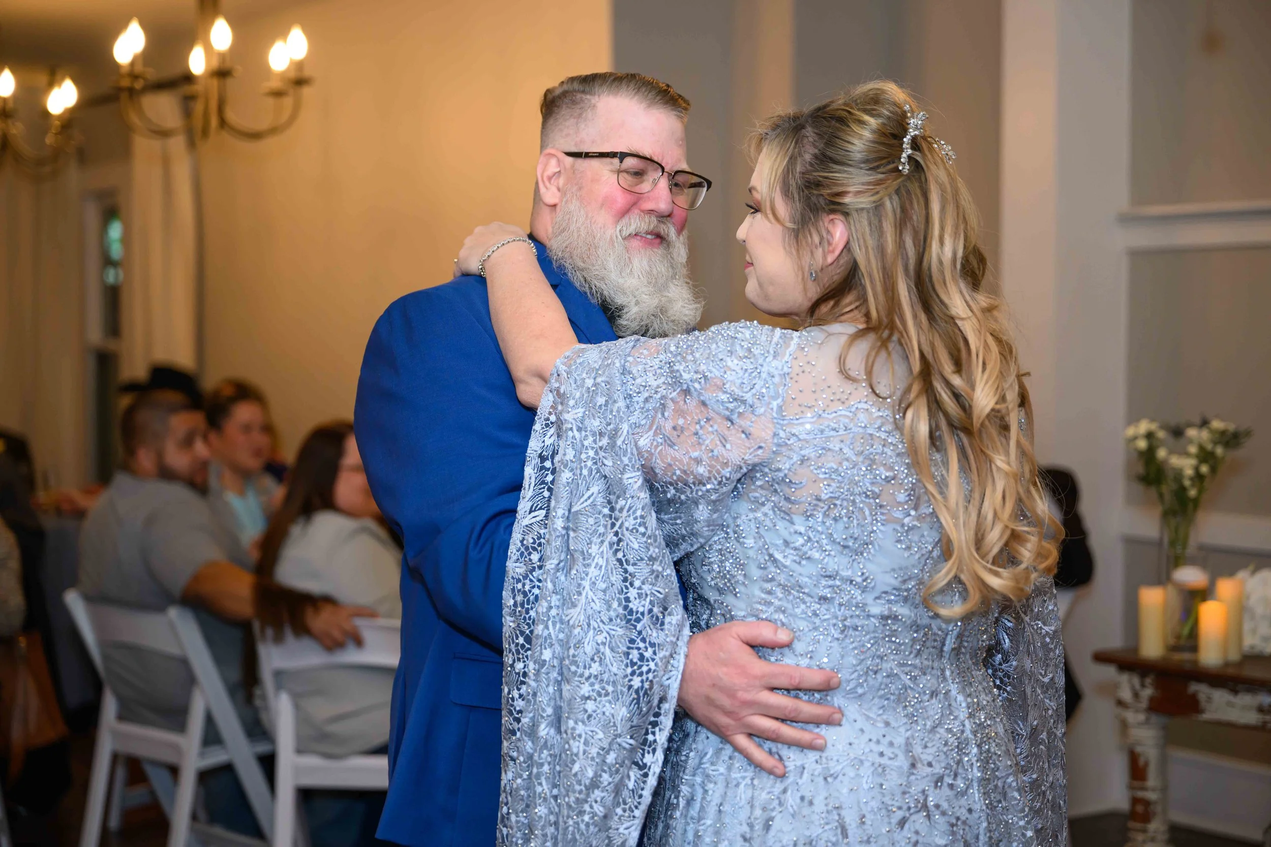 260226 Herrel Wedding-313.jpg