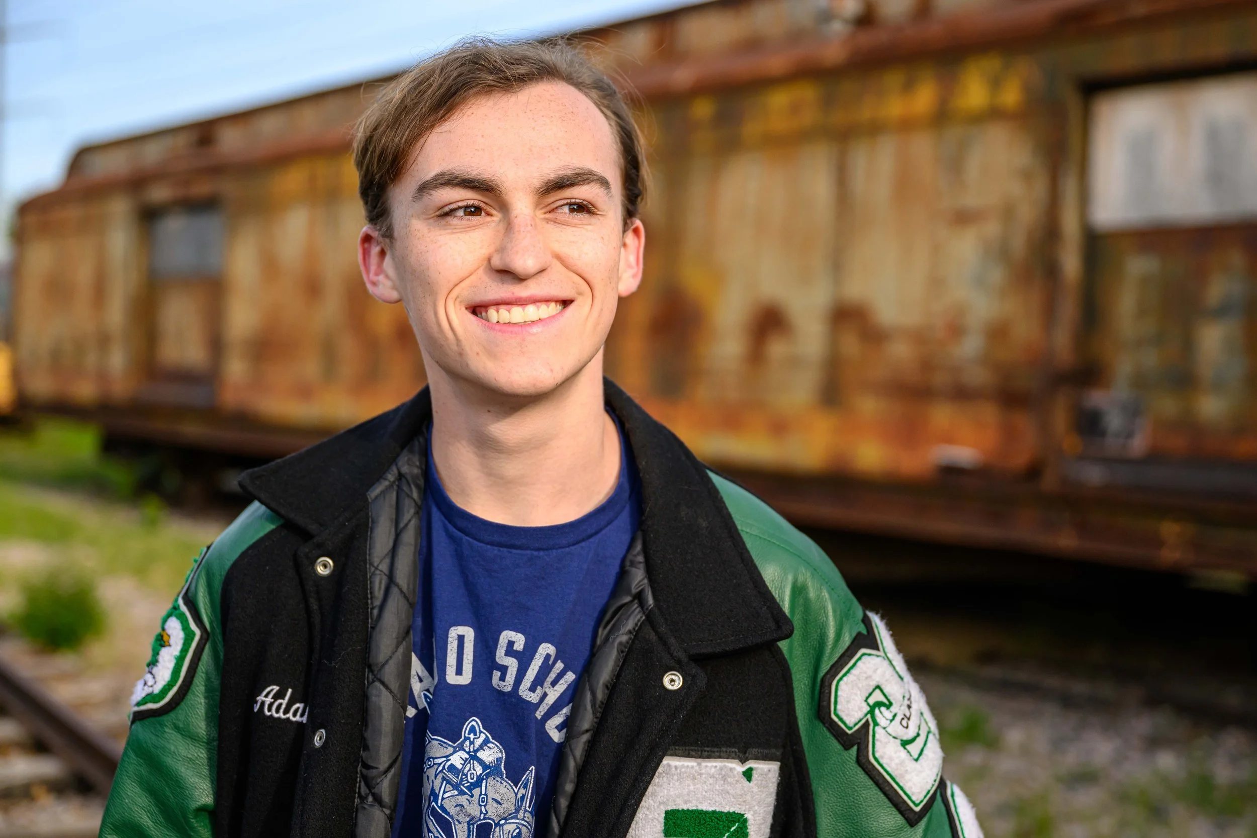 260405 Adam Forst Senior-41.jpg