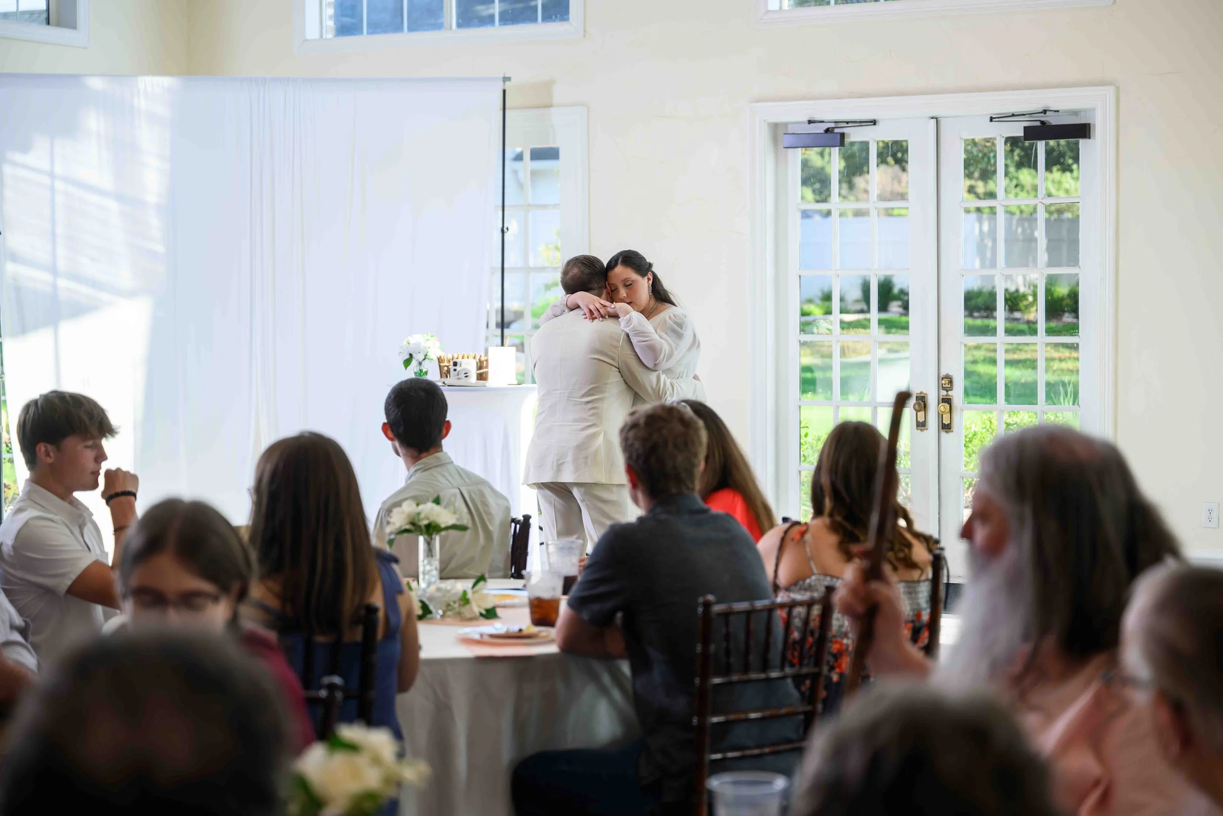 250818 Campbell Wedding-318.jpg