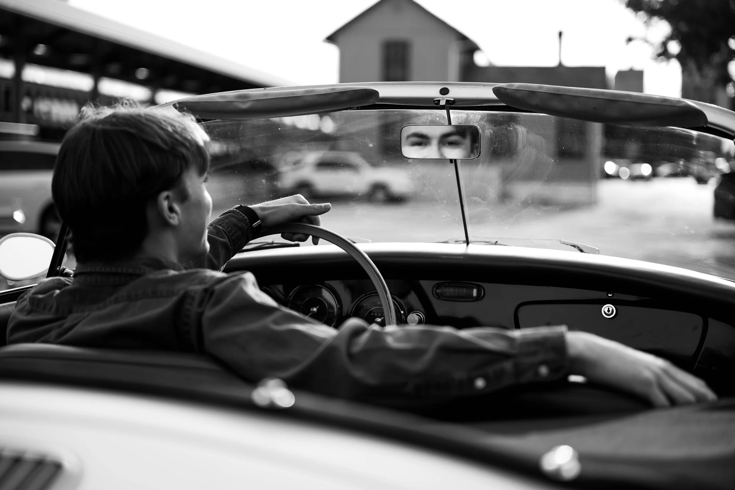 260405 Adam Forst Senior-121.jpg