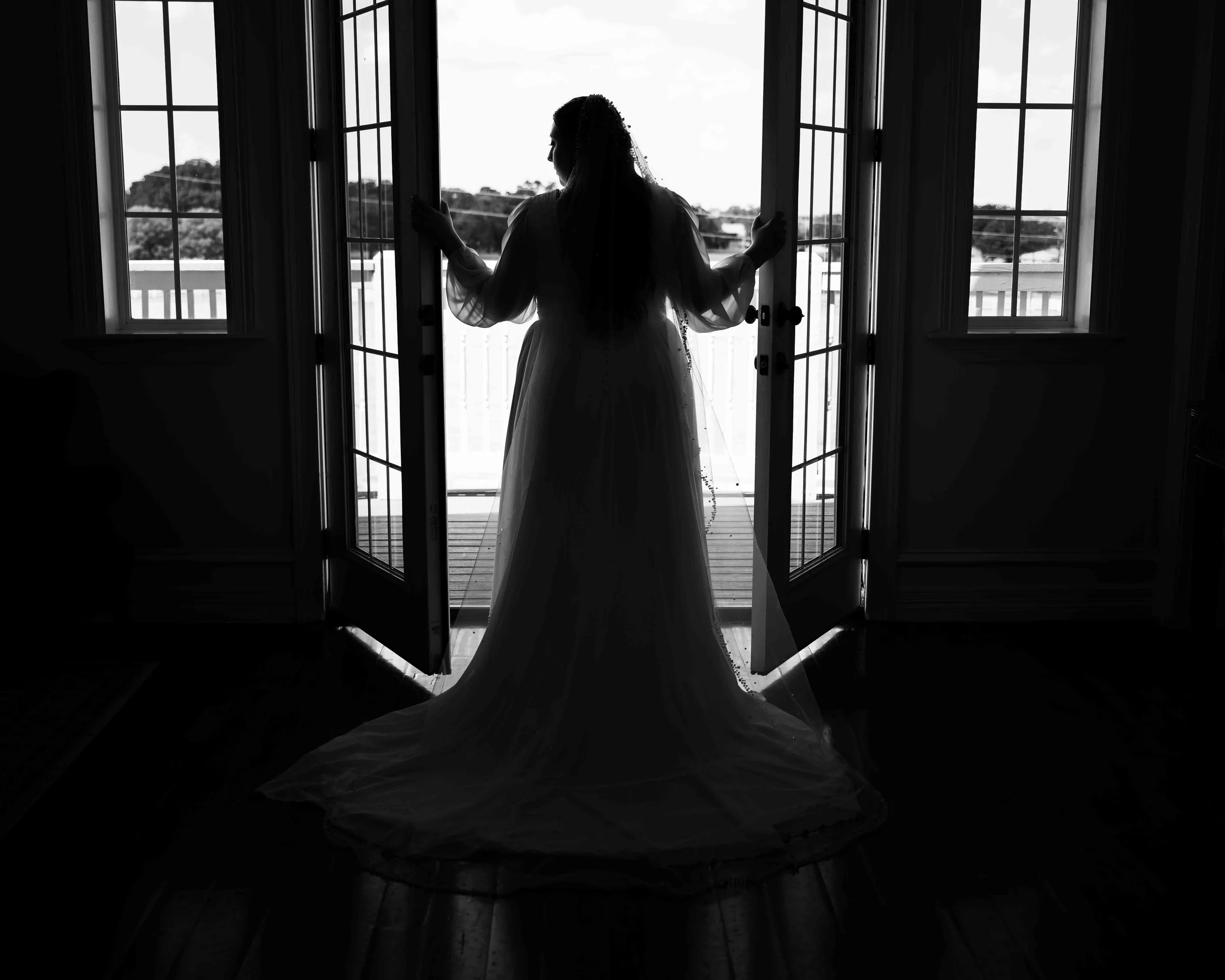 250818 Campbell Wedding-172.jpg