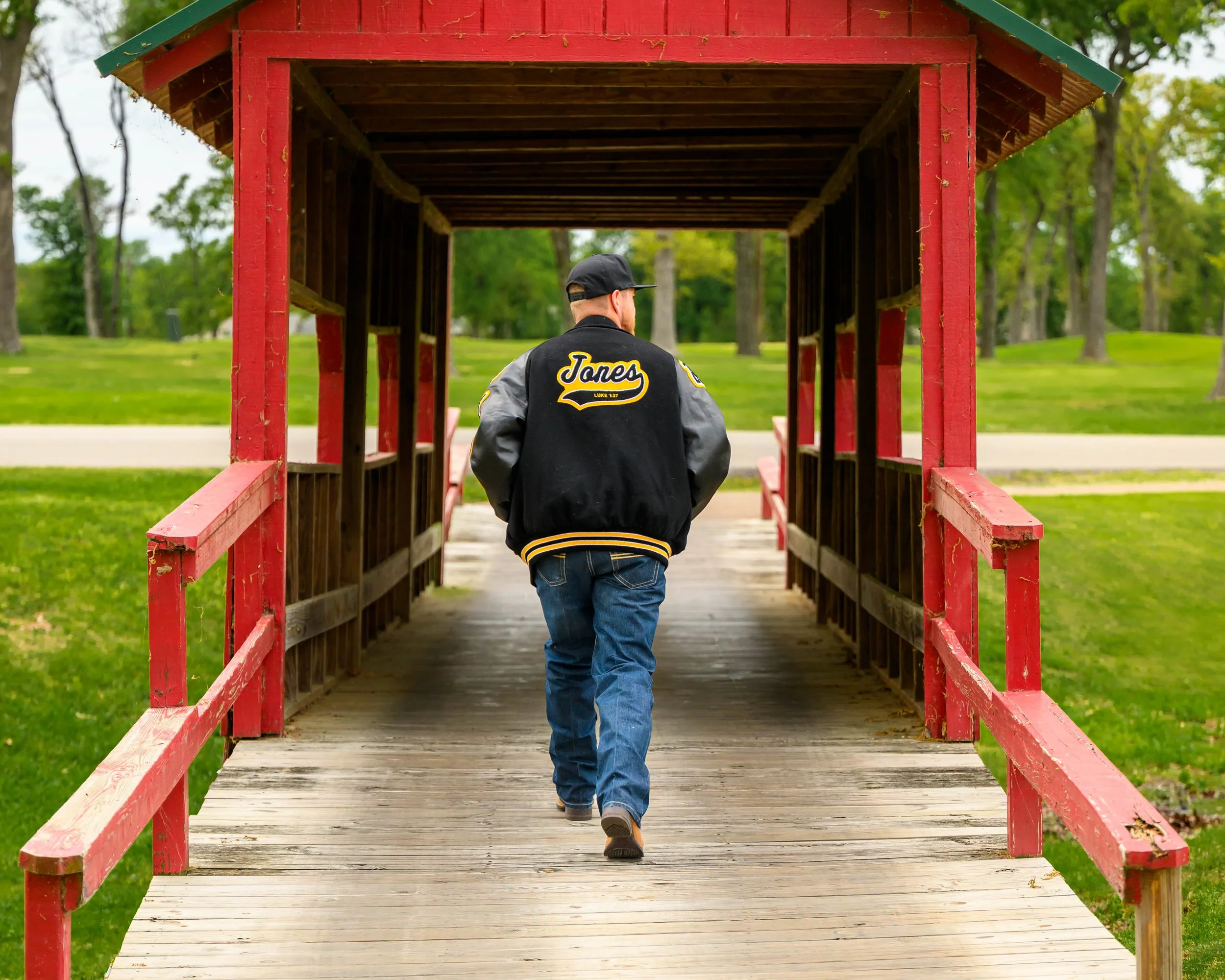 260328 Braxton Senior-107.jpg