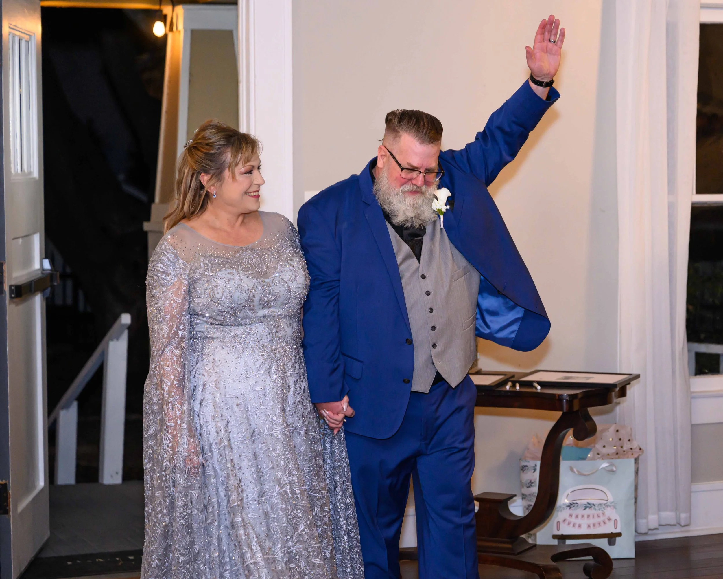 260226 Herrel Wedding-269.jpg