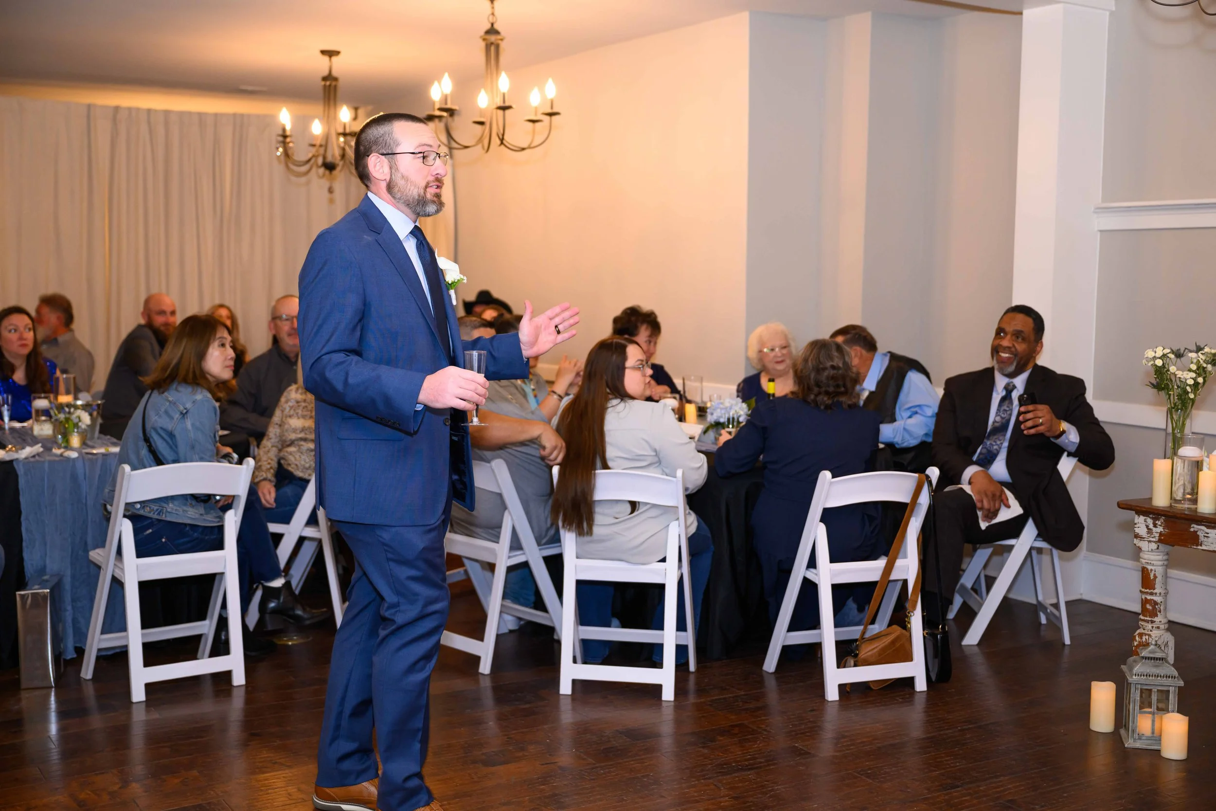 260226 Herrel Wedding-306.jpg