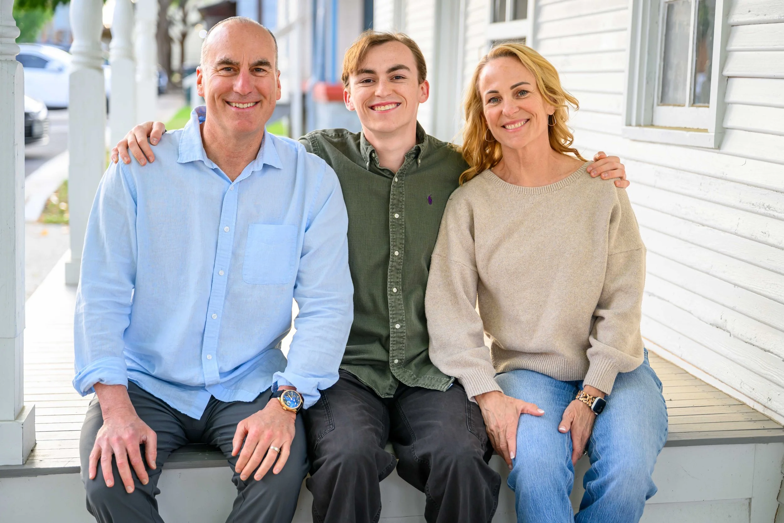 260405 Adam Forst Senior-127.jpg