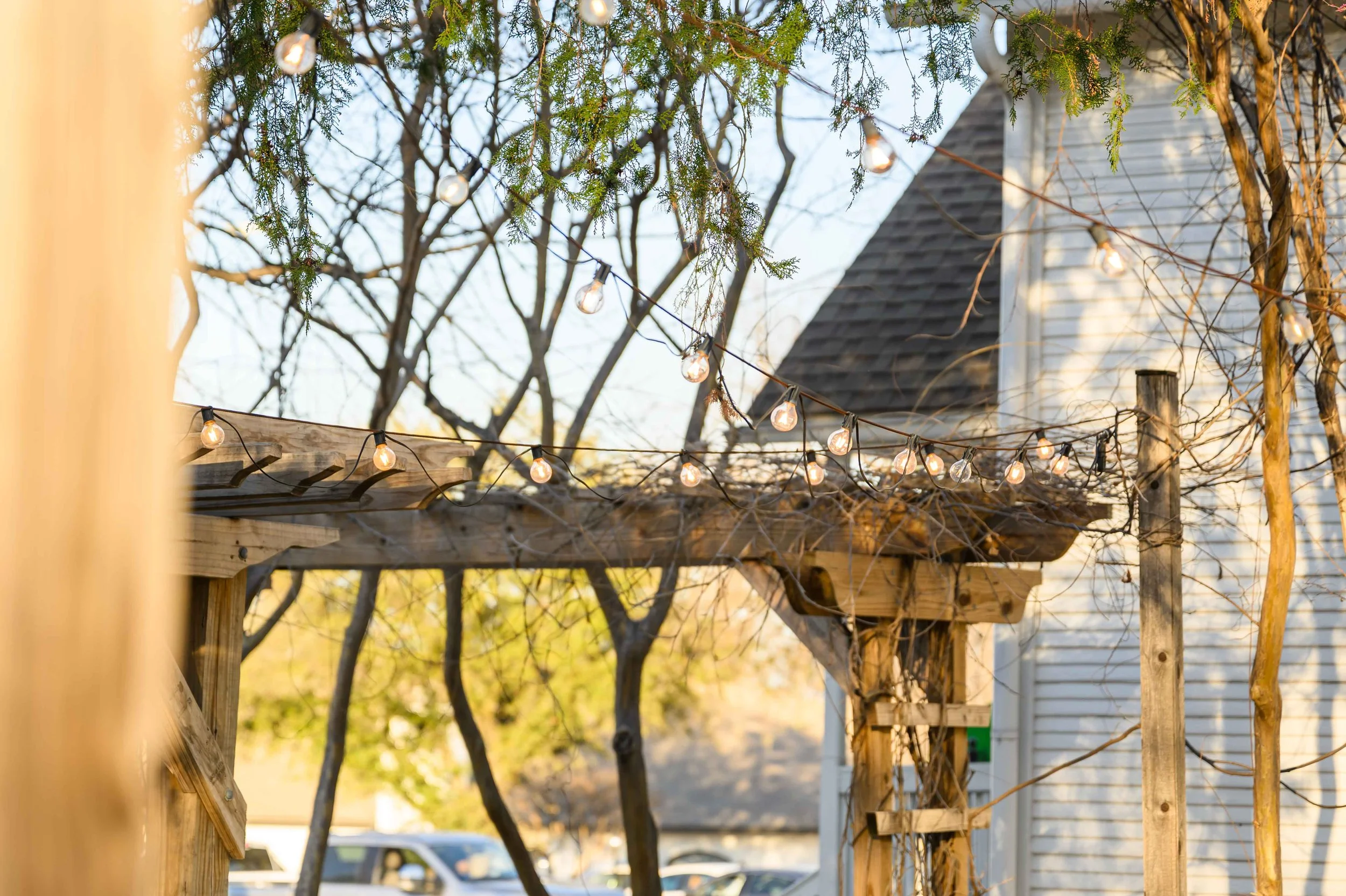 260226 Herrel Wedding-34.jpg