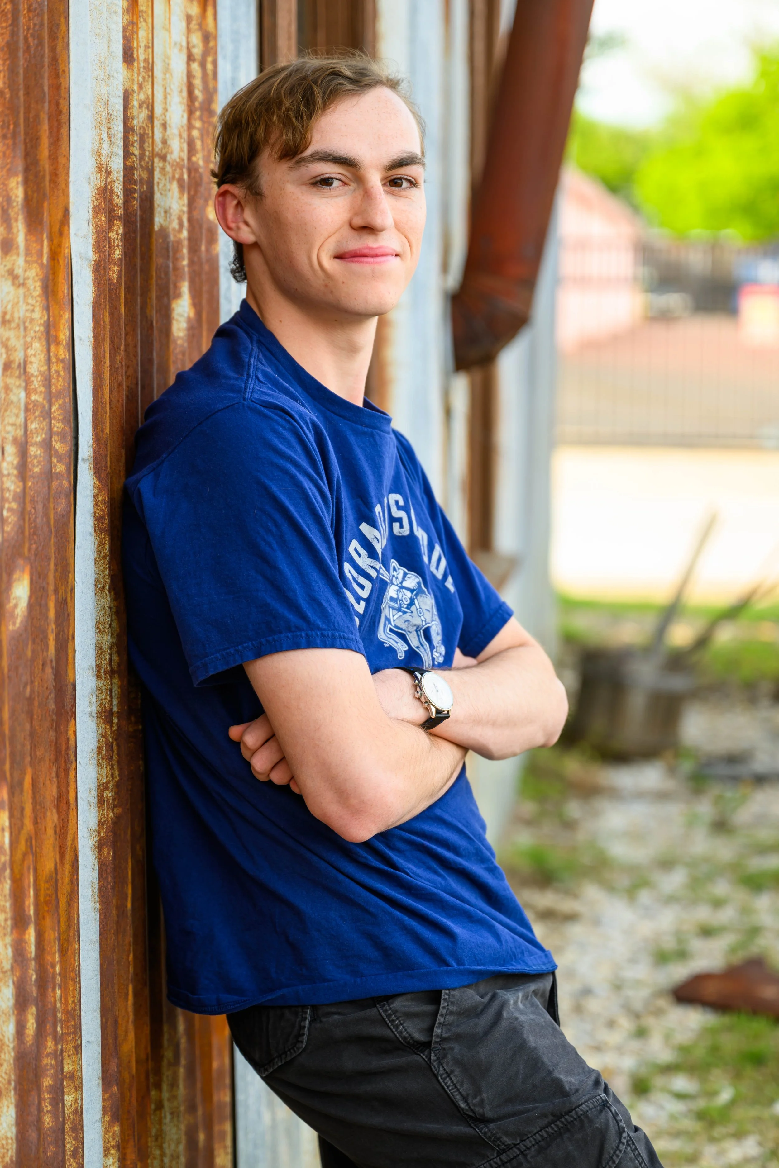 260405 Adam Forst Senior-13.jpg
