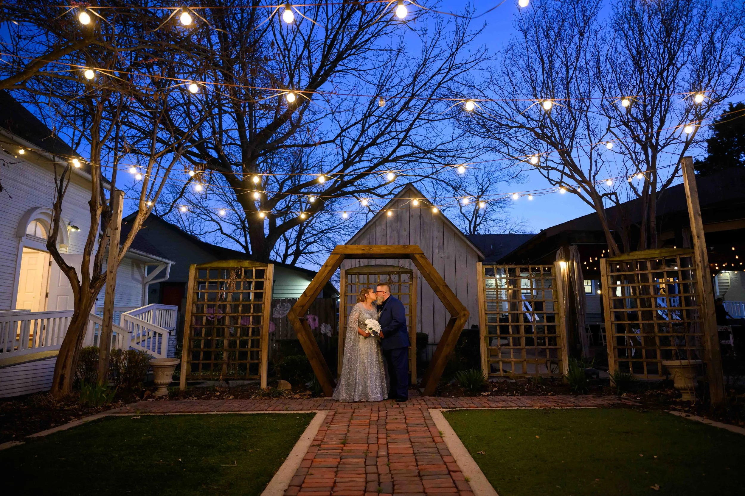 260226 Herrel Wedding-220.jpg