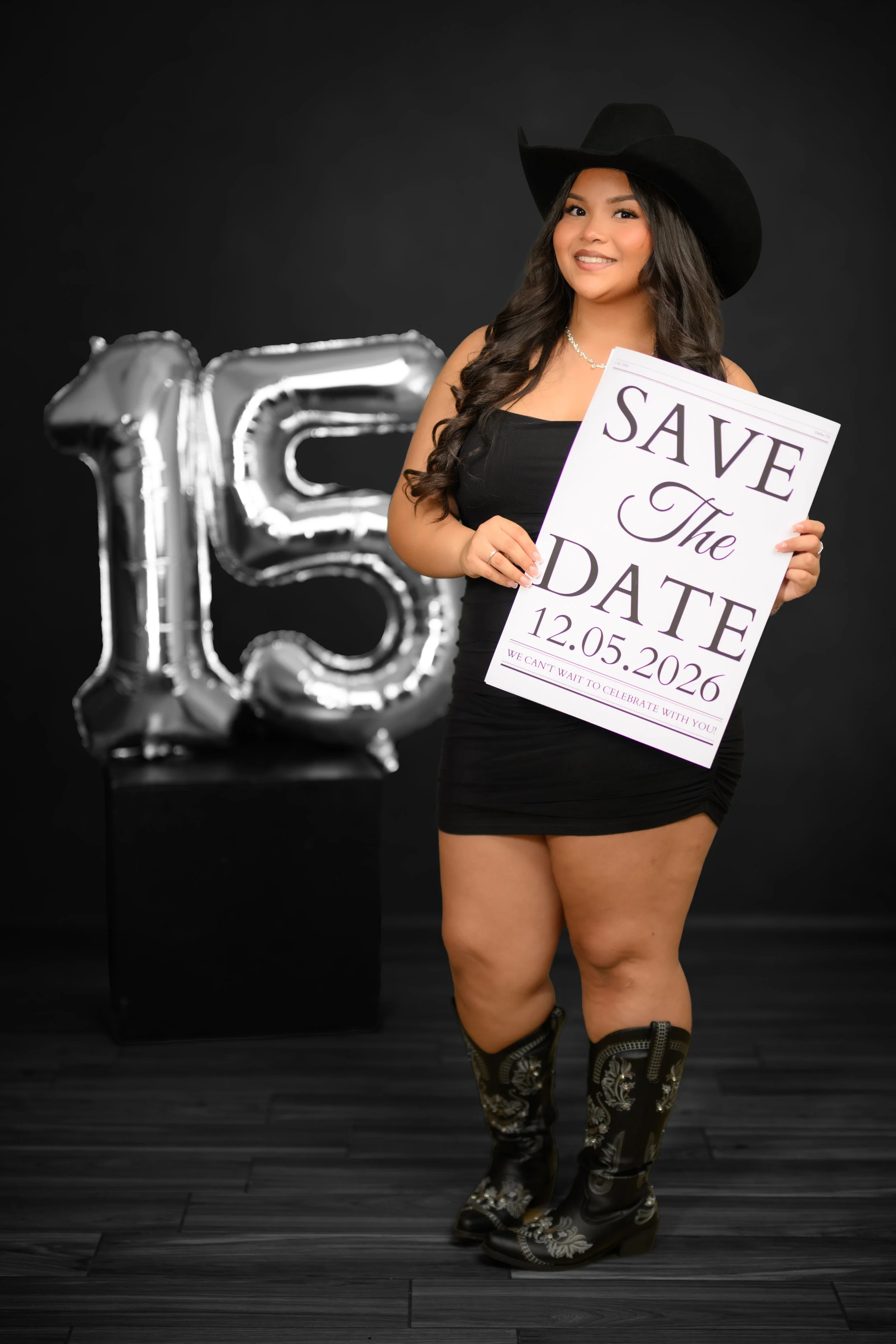 260711 Katrina Bernal-34.jpg