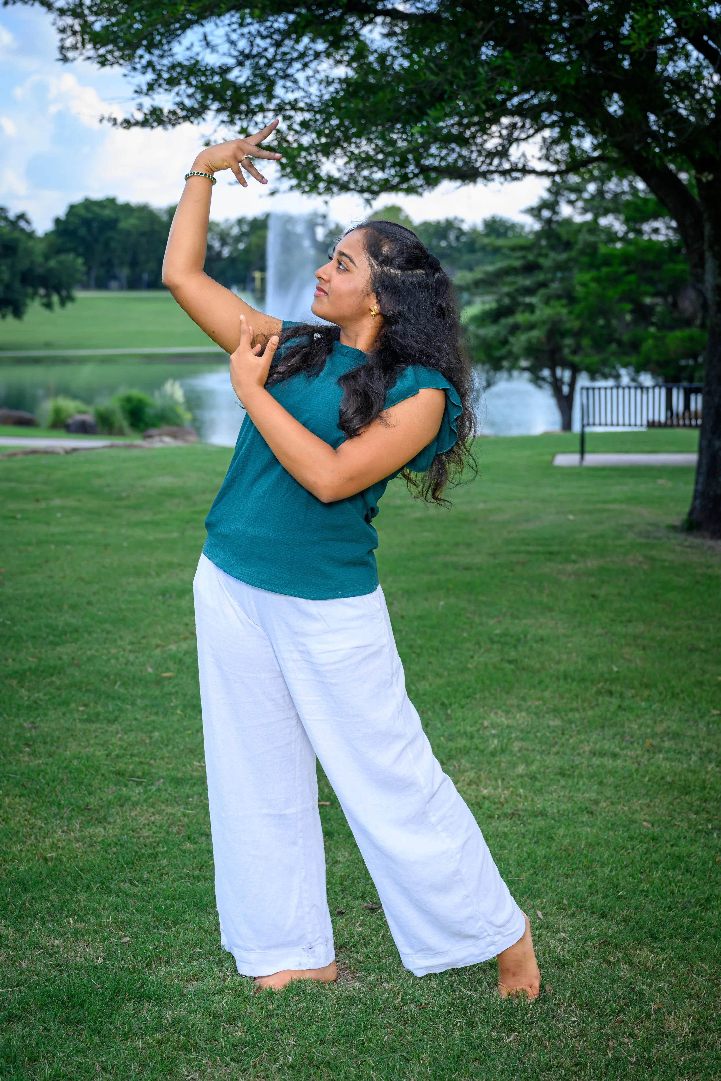 250804 WEDC-34.jpg