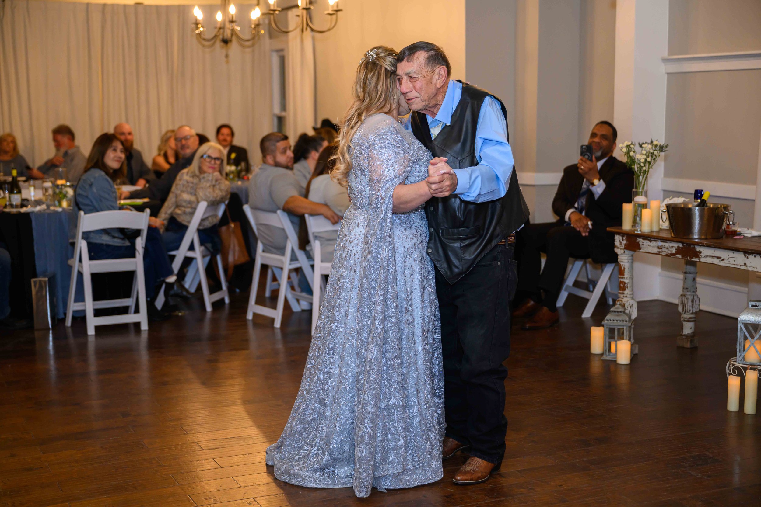 260226 Herrel Wedding-340.jpg