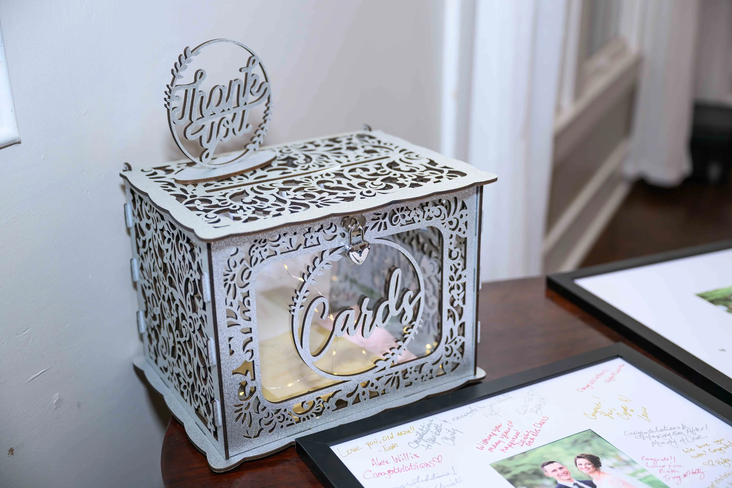 260226 Herrel Wedding-284.jpg