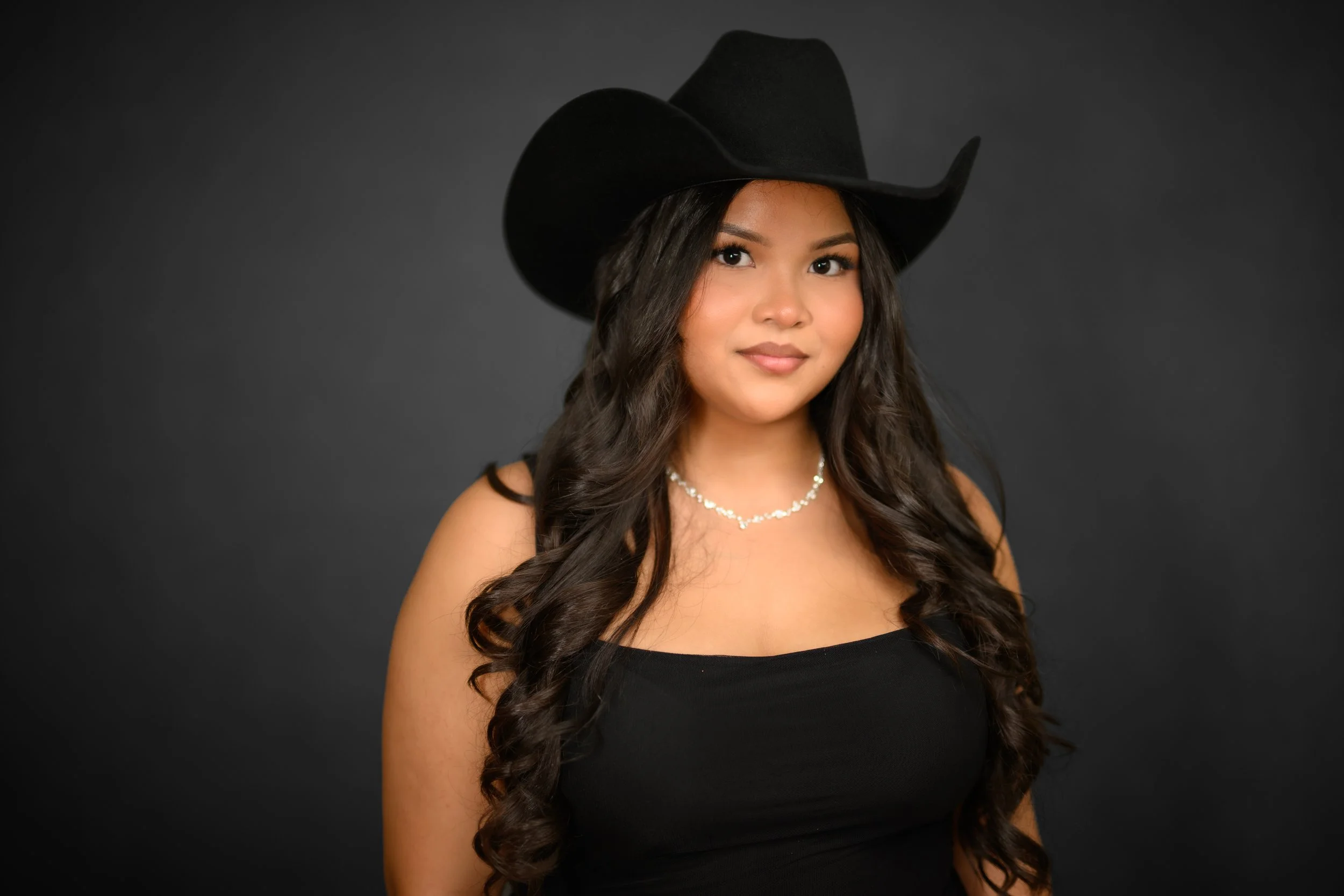 260711 Katrina Bernal-41.jpg