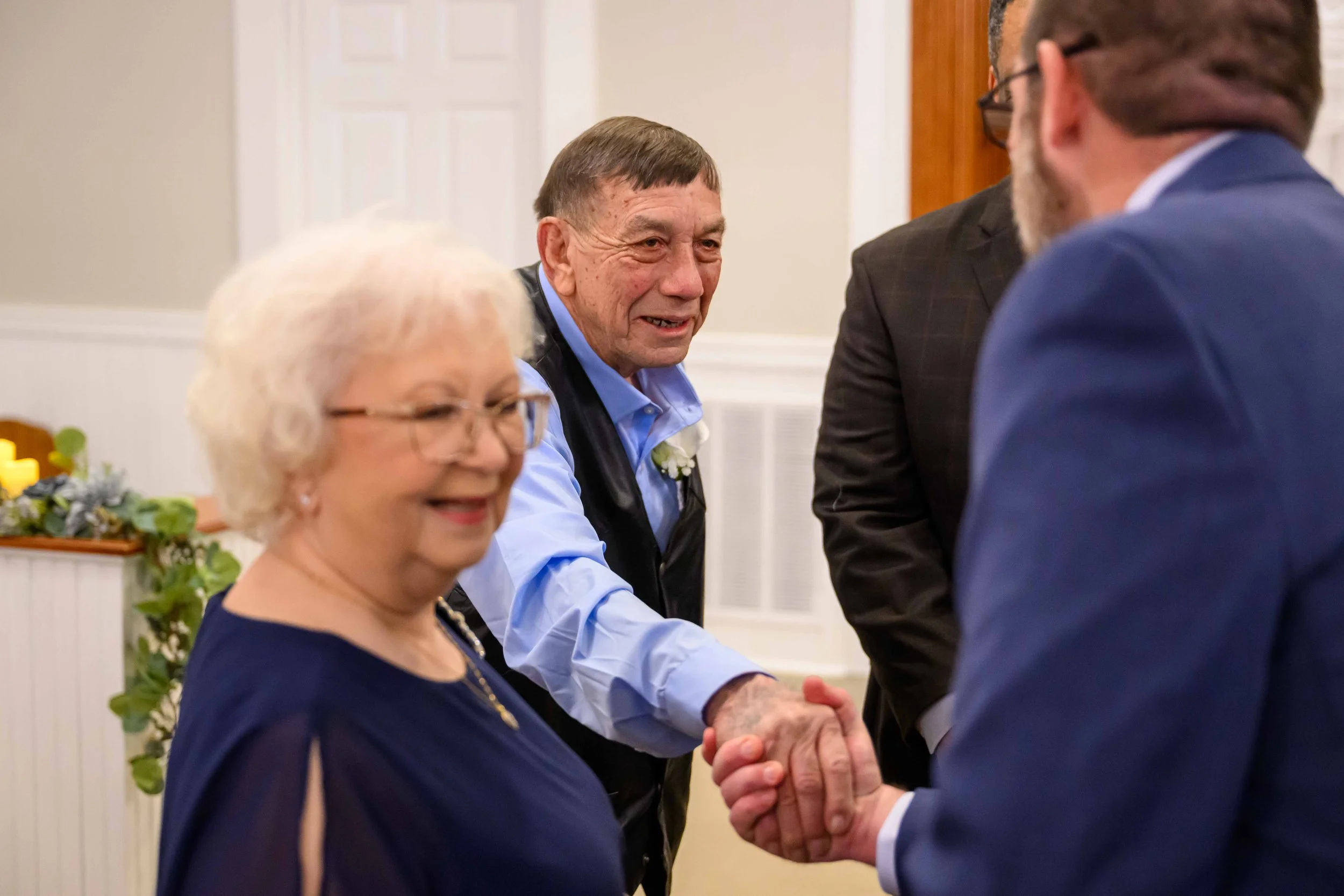 260226 Herrel Wedding-186.jpg