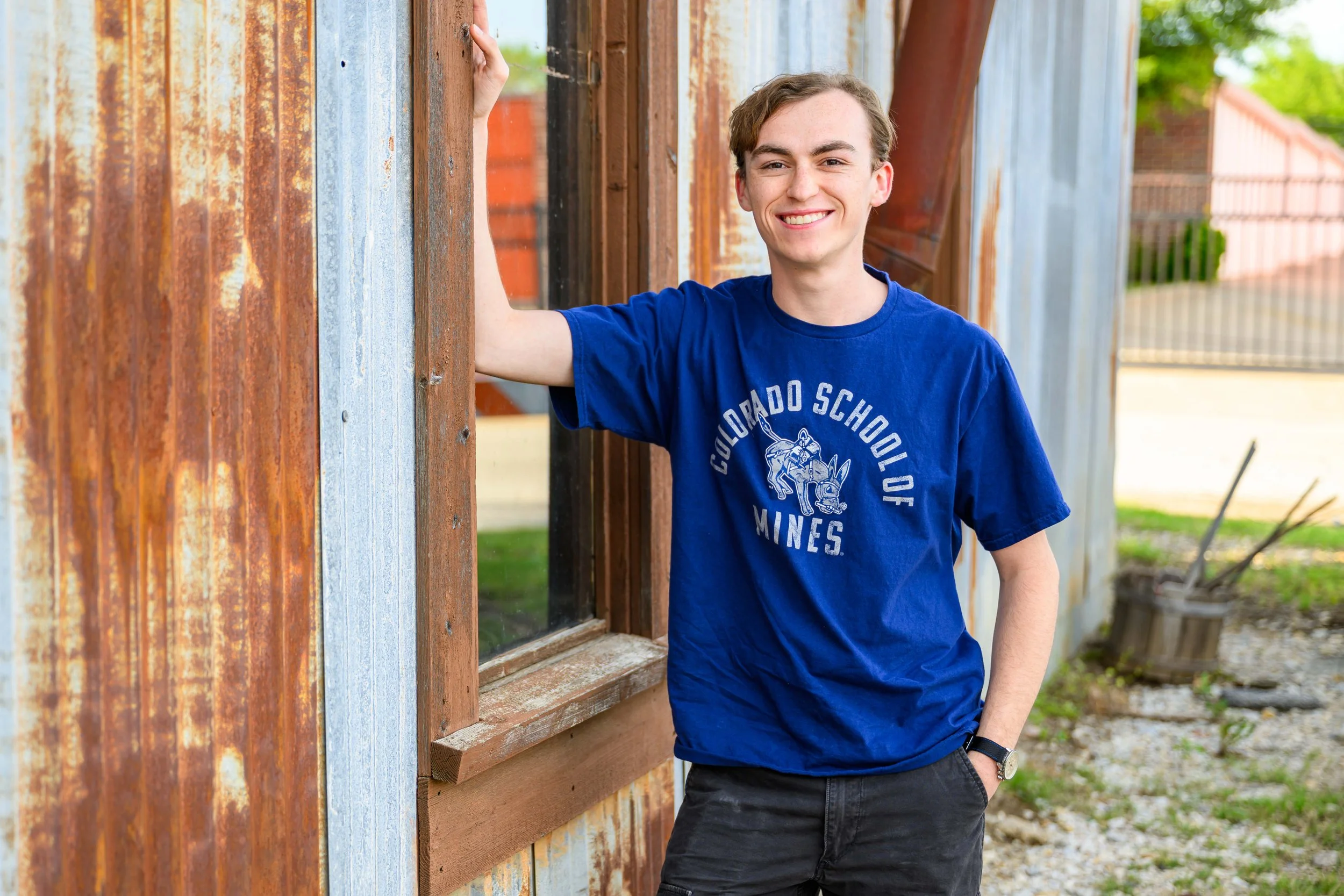 260405 Adam Forst Senior-3.jpg