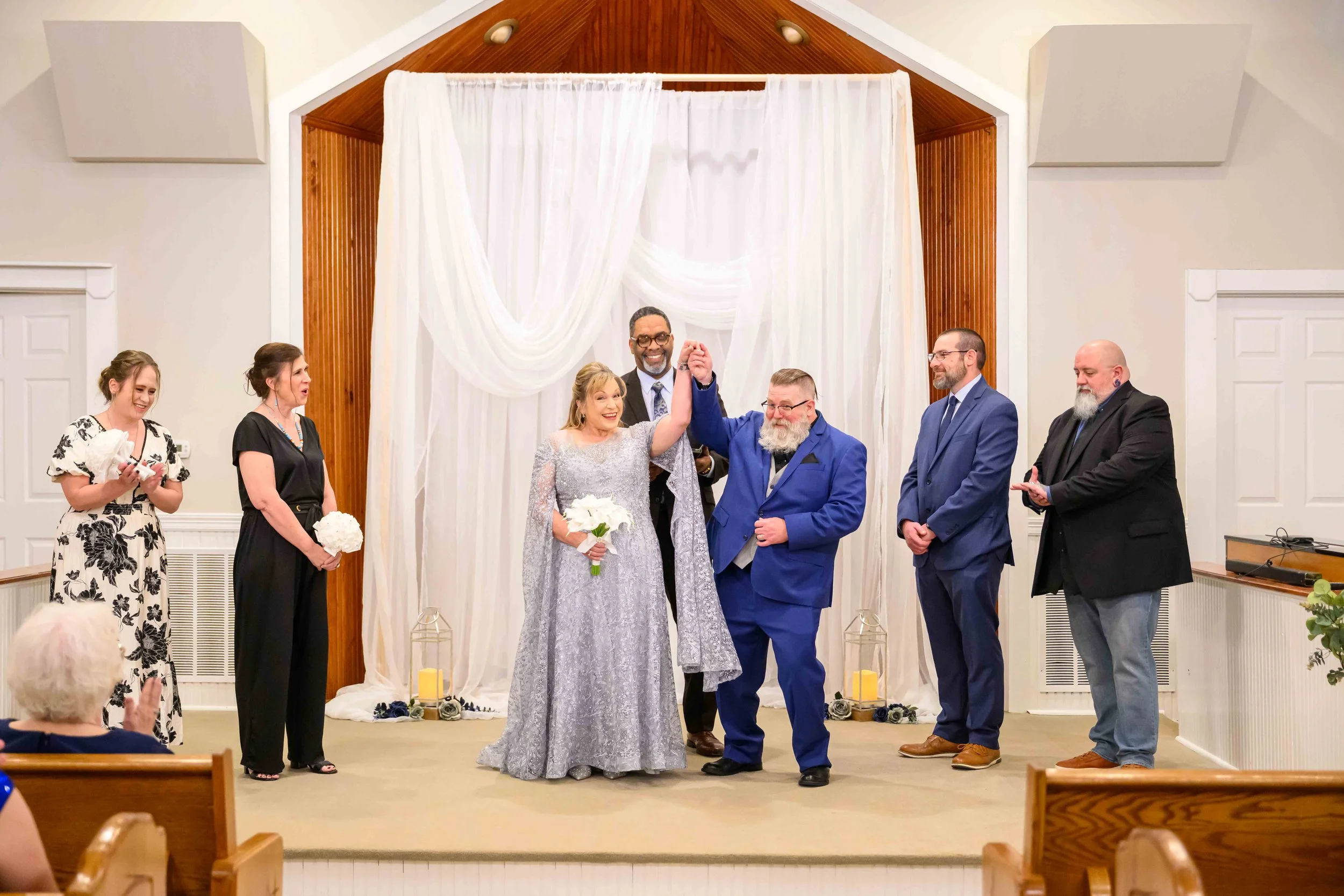 260226 Herrel Wedding-168.jpg