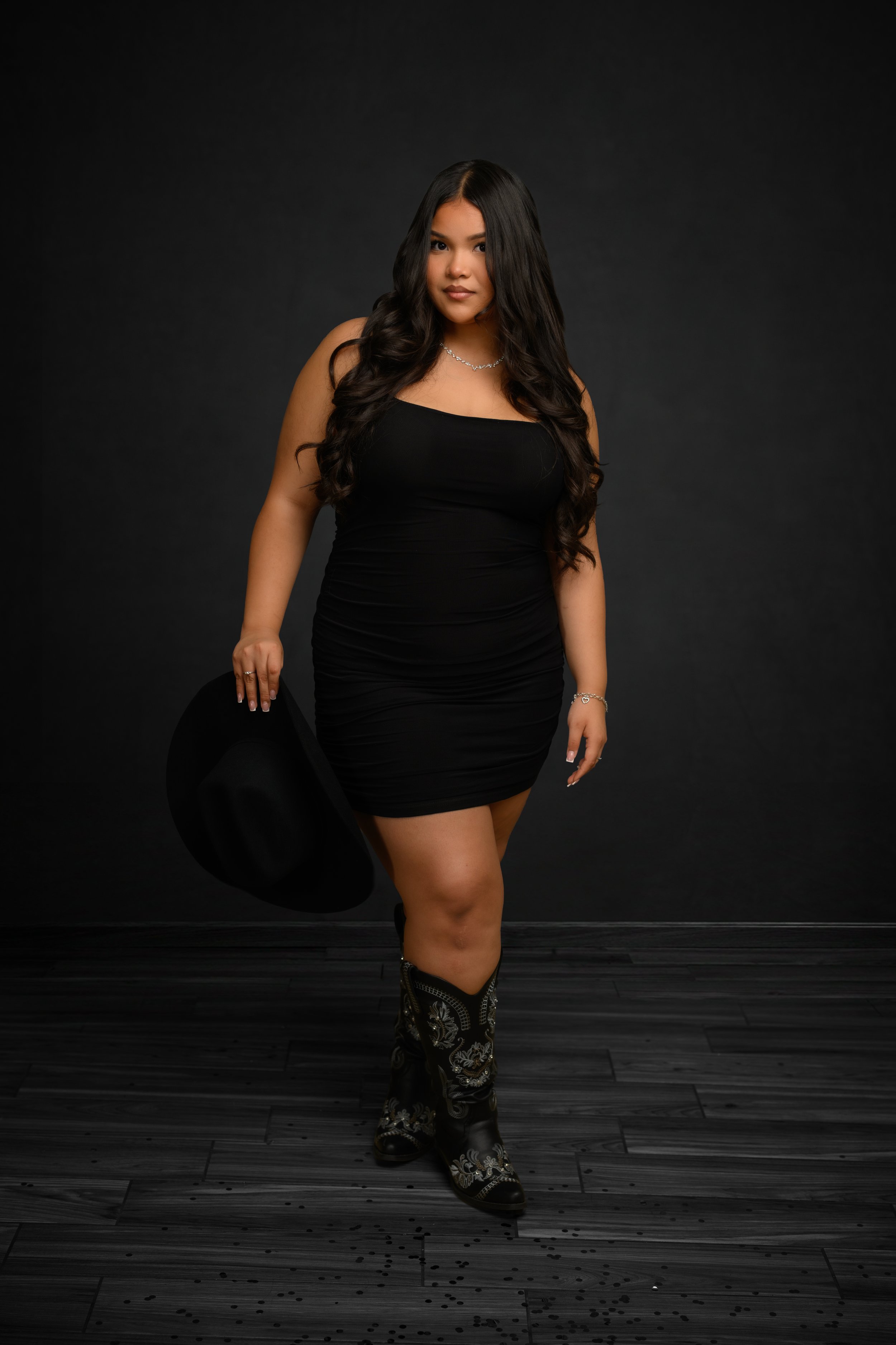 260711 Katrina Bernal-62.jpg