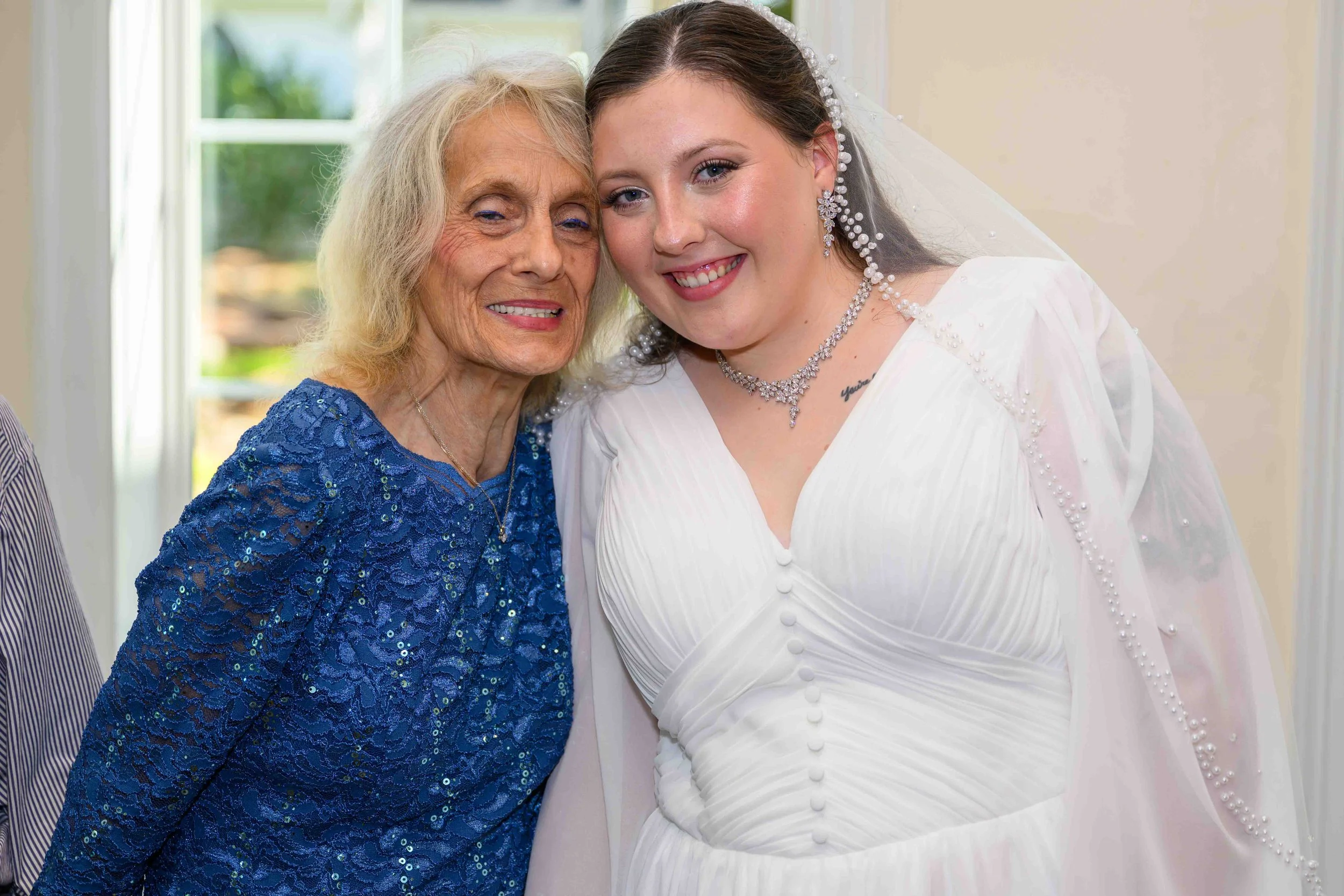 250818 Campbell Wedding-179.jpg