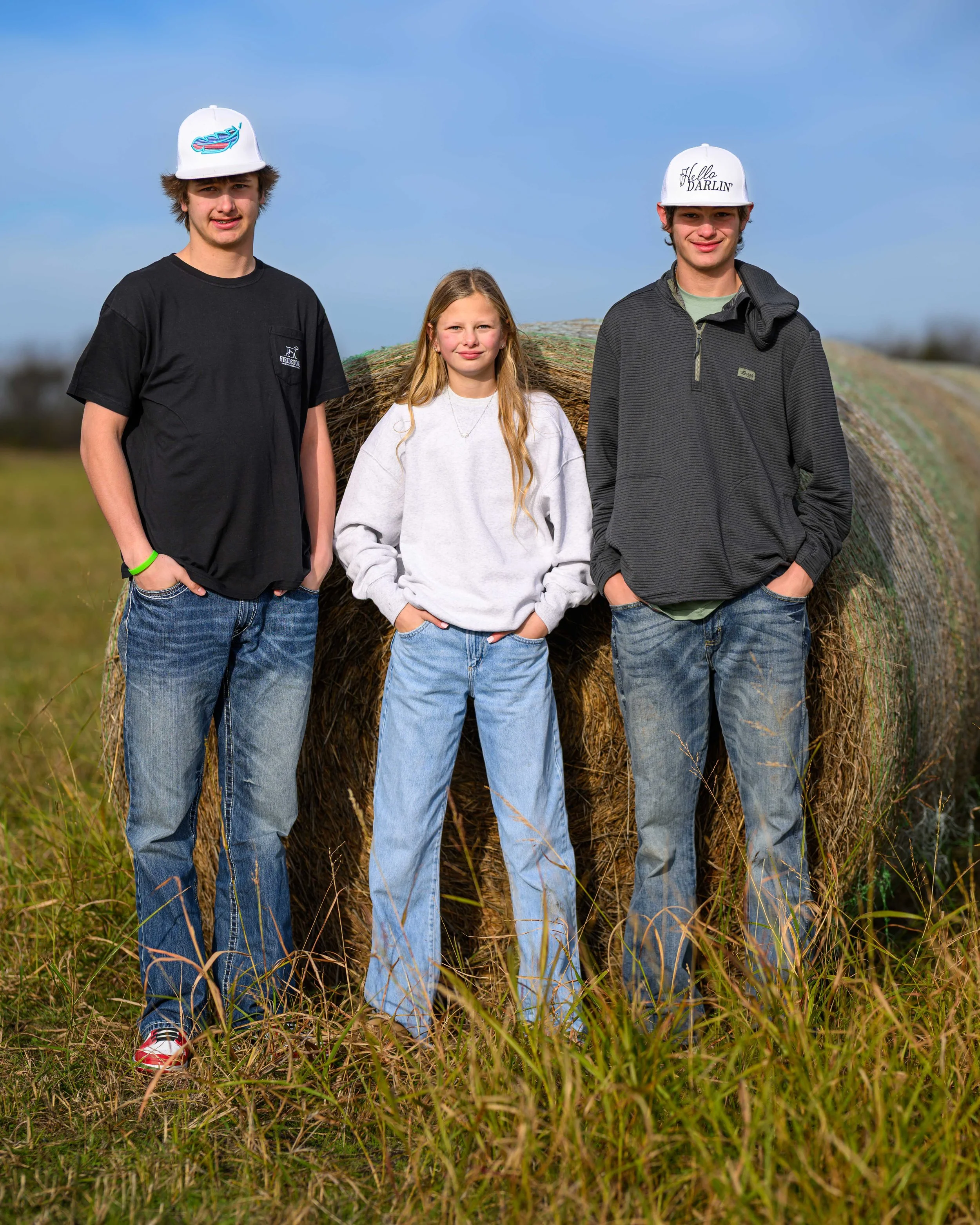 251128 Hilton Family-86_1.jpg