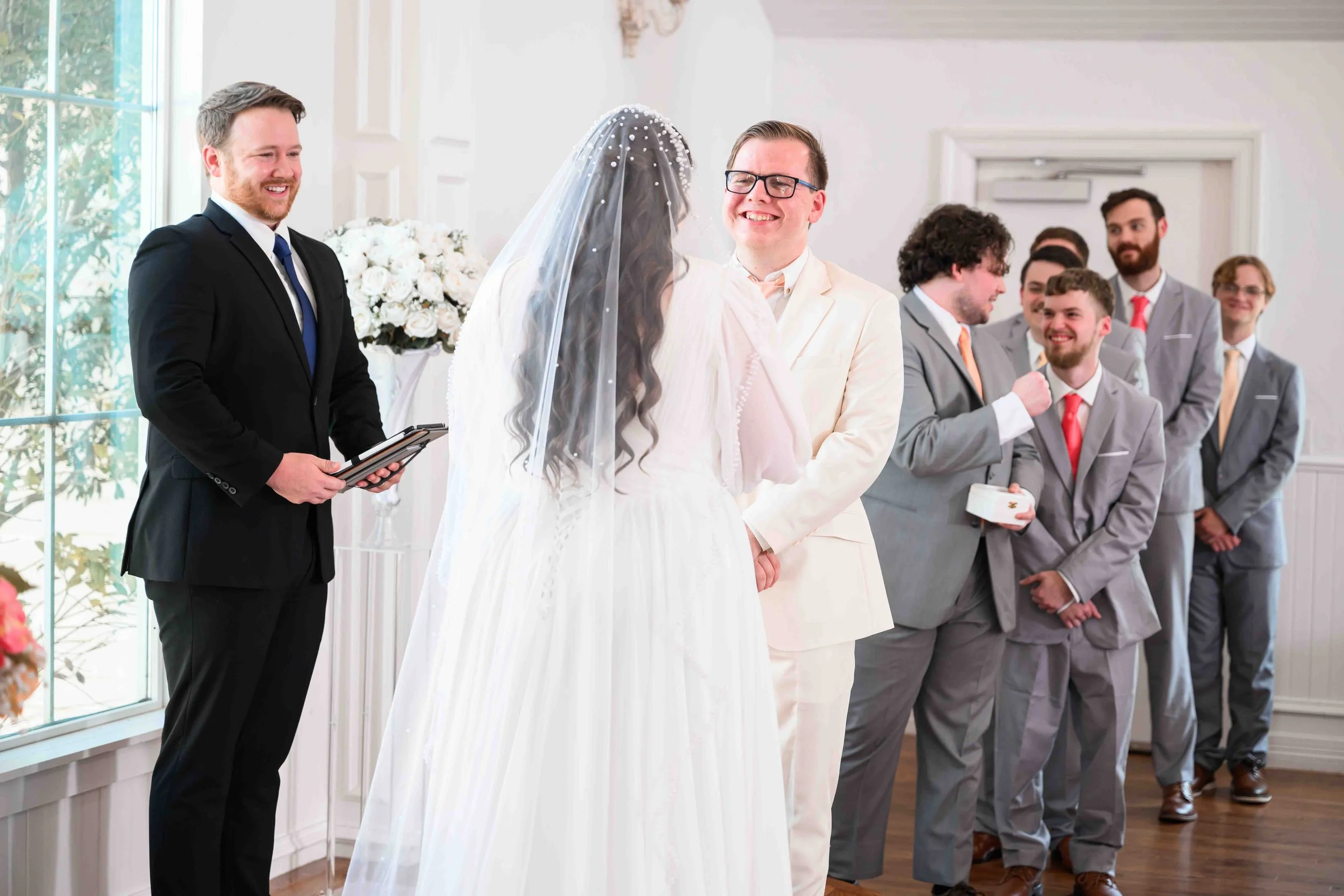 250818 Campbell Wedding-240.jpg