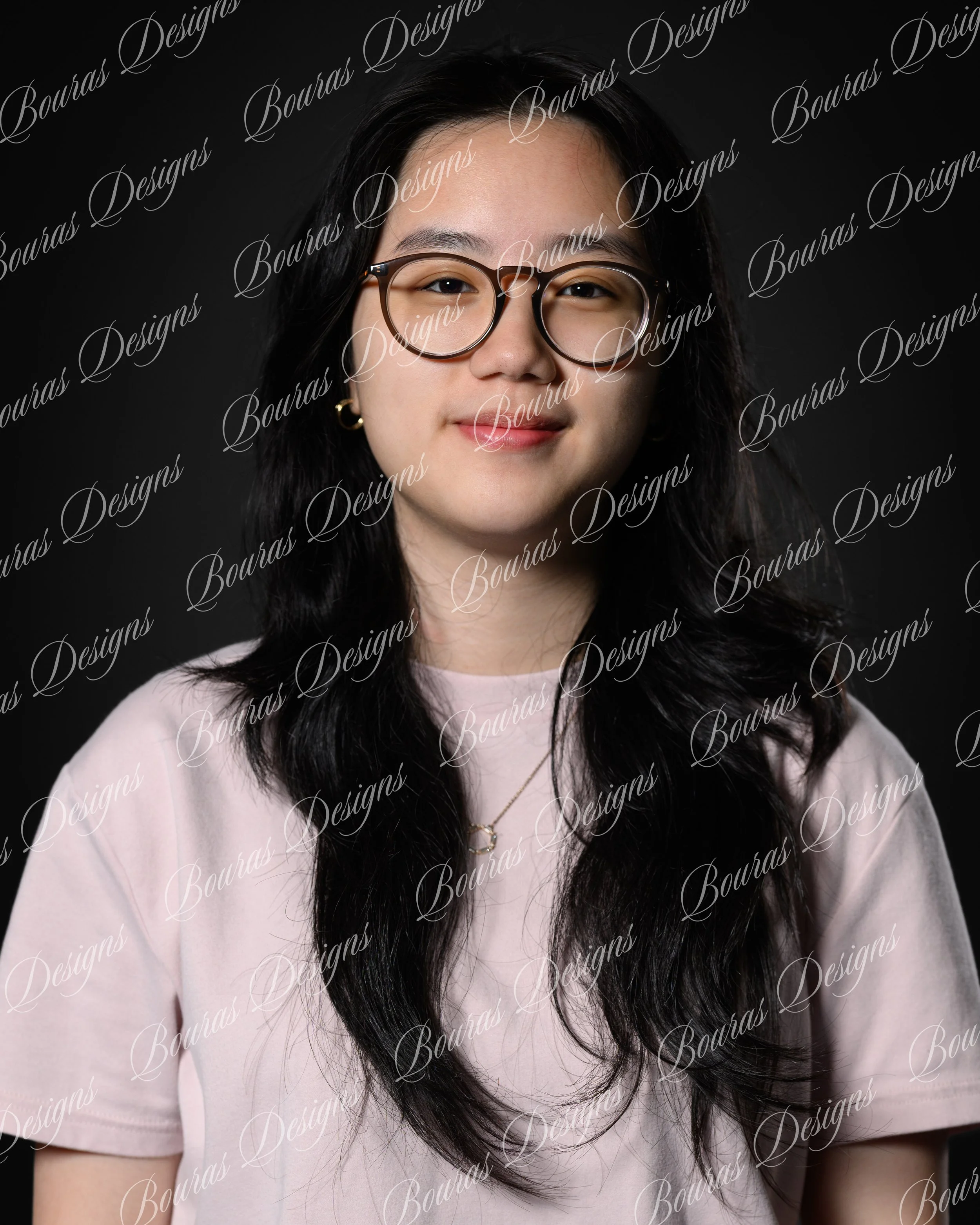 Giang Bui, Huong.jpg