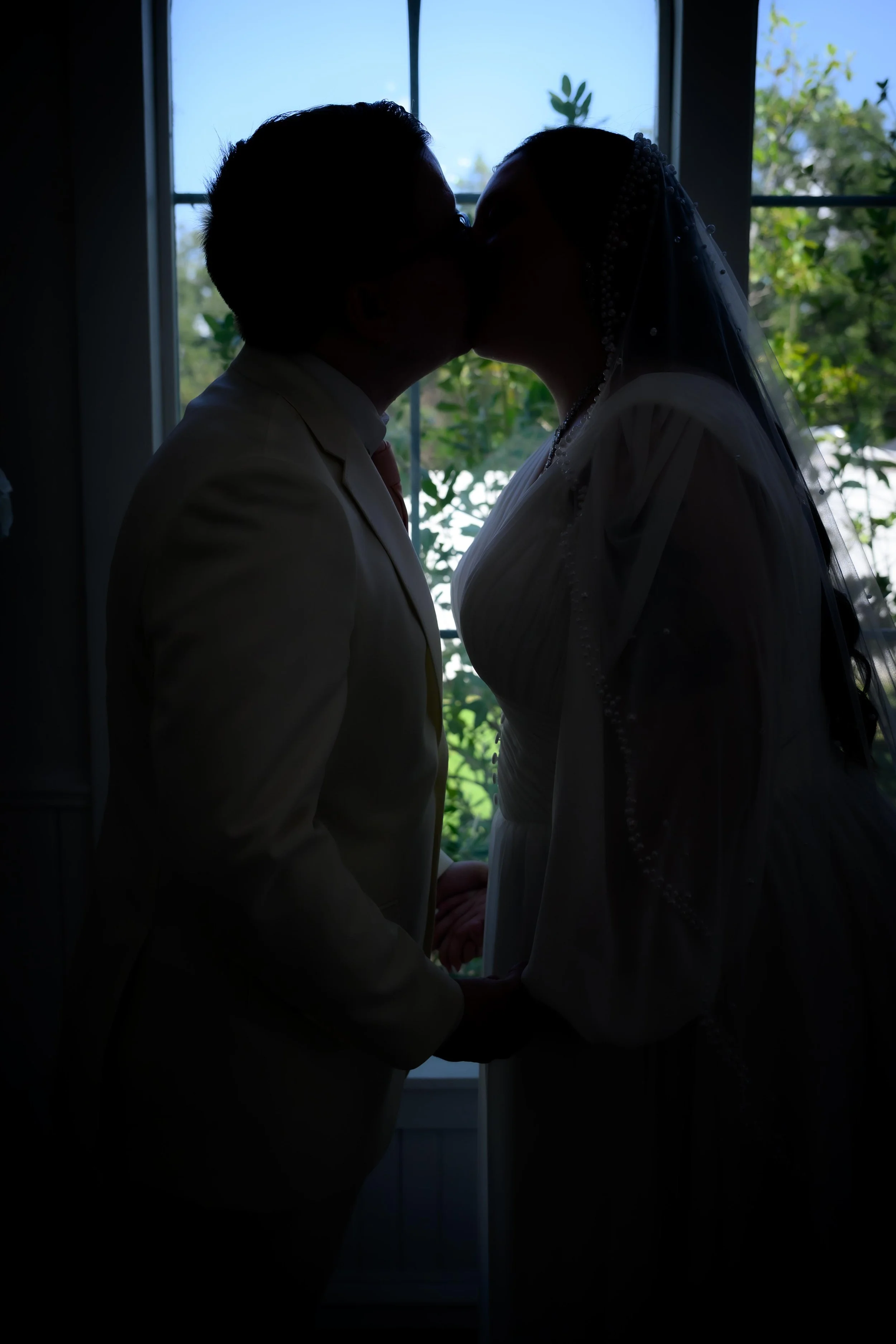 250818 Campbell Wedding-106.jpg