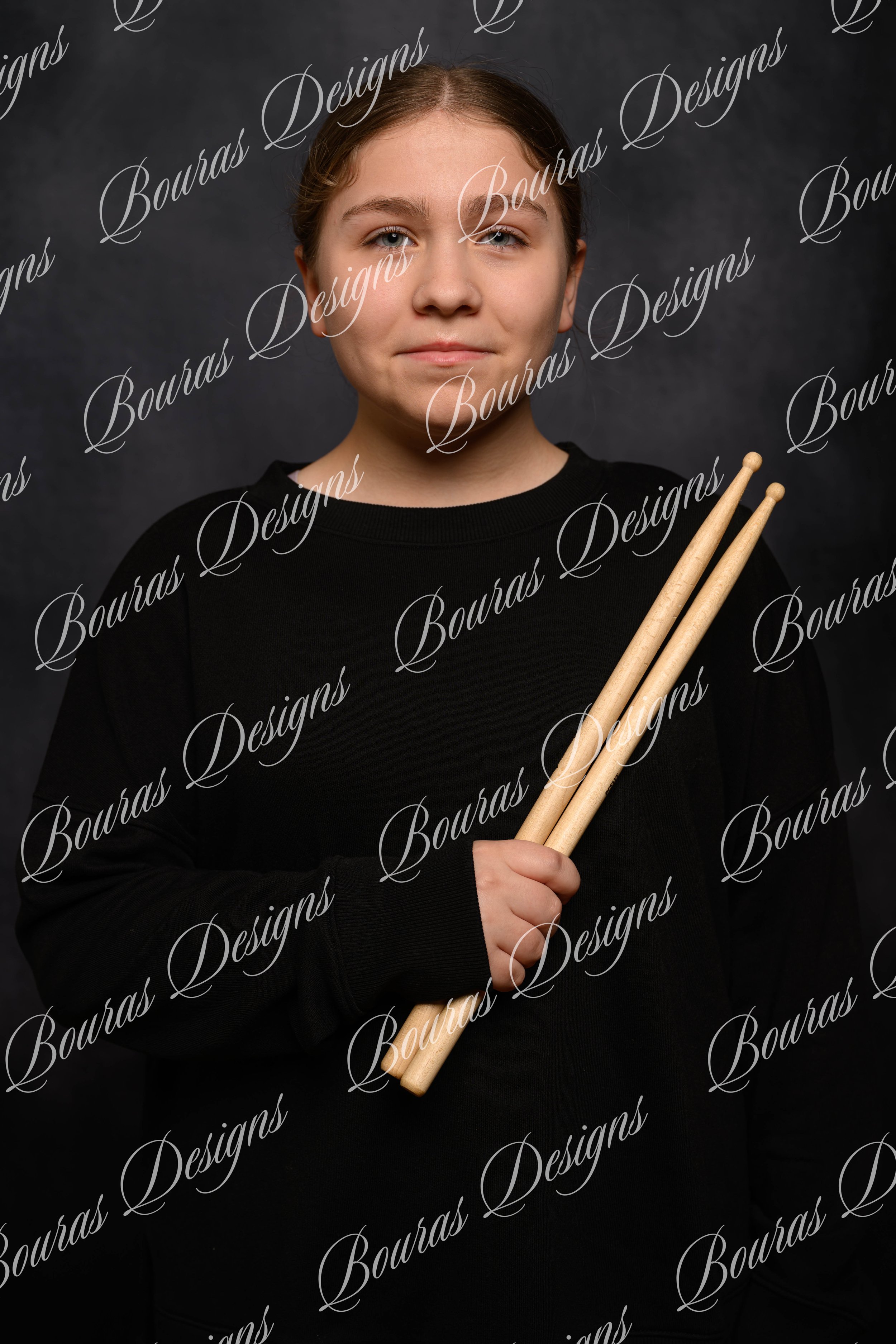 Languell Janie.jpg