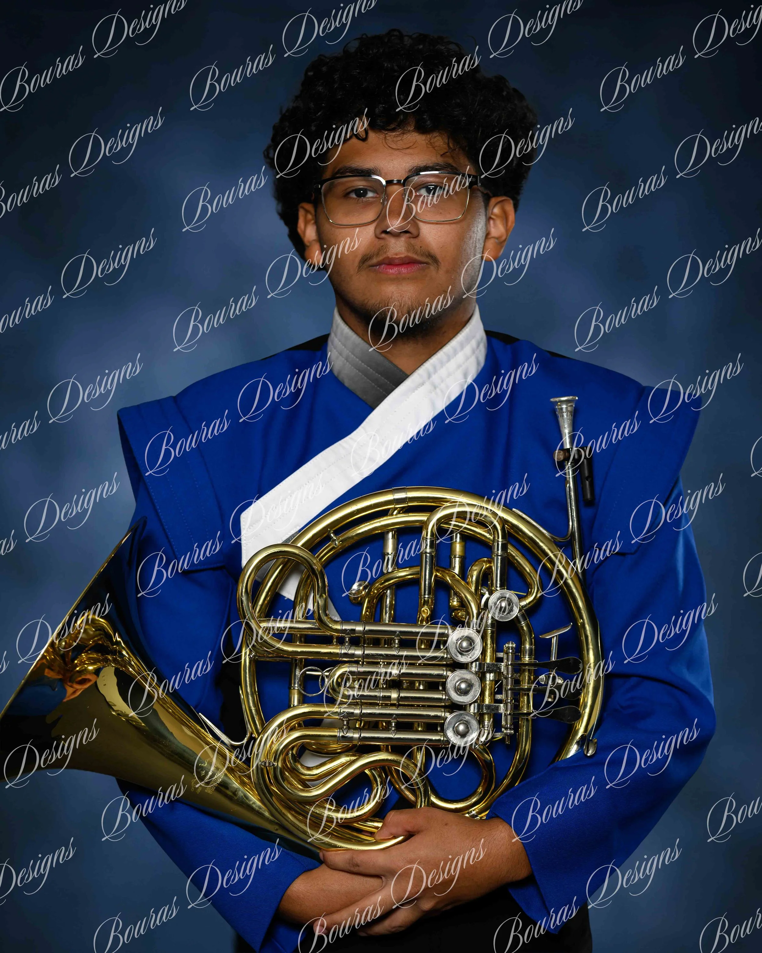 Raygoza Alejandro.jpg