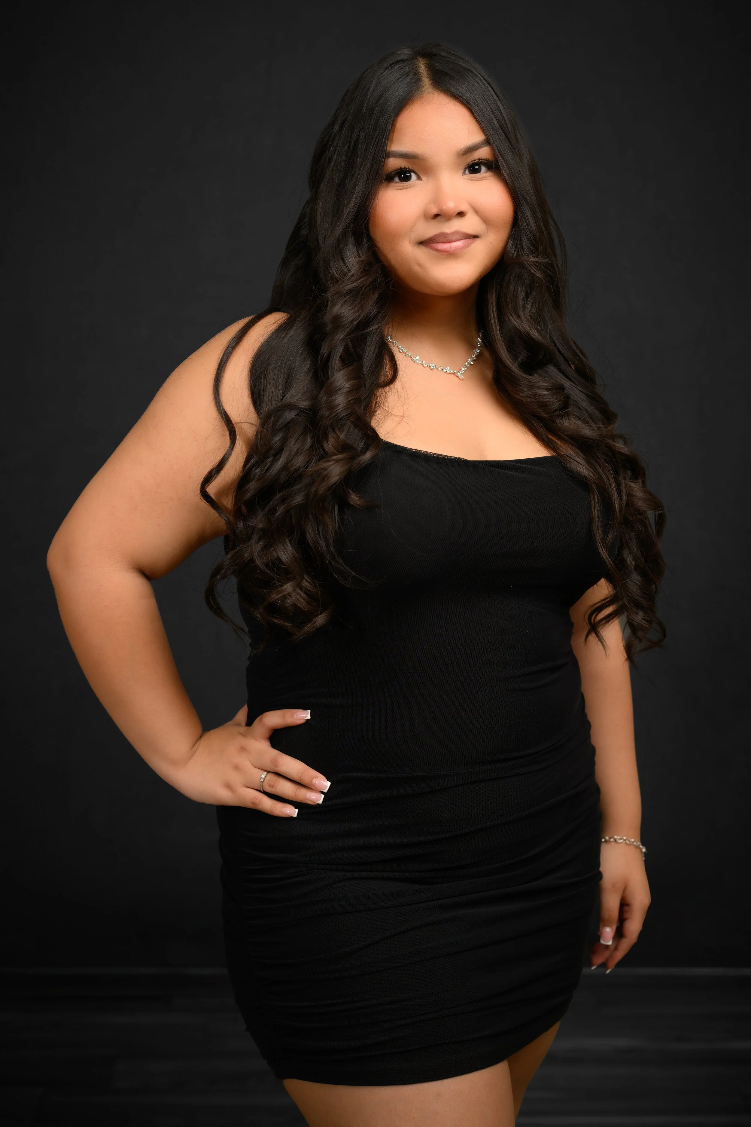 260711 Katrina Bernal-5.jpg