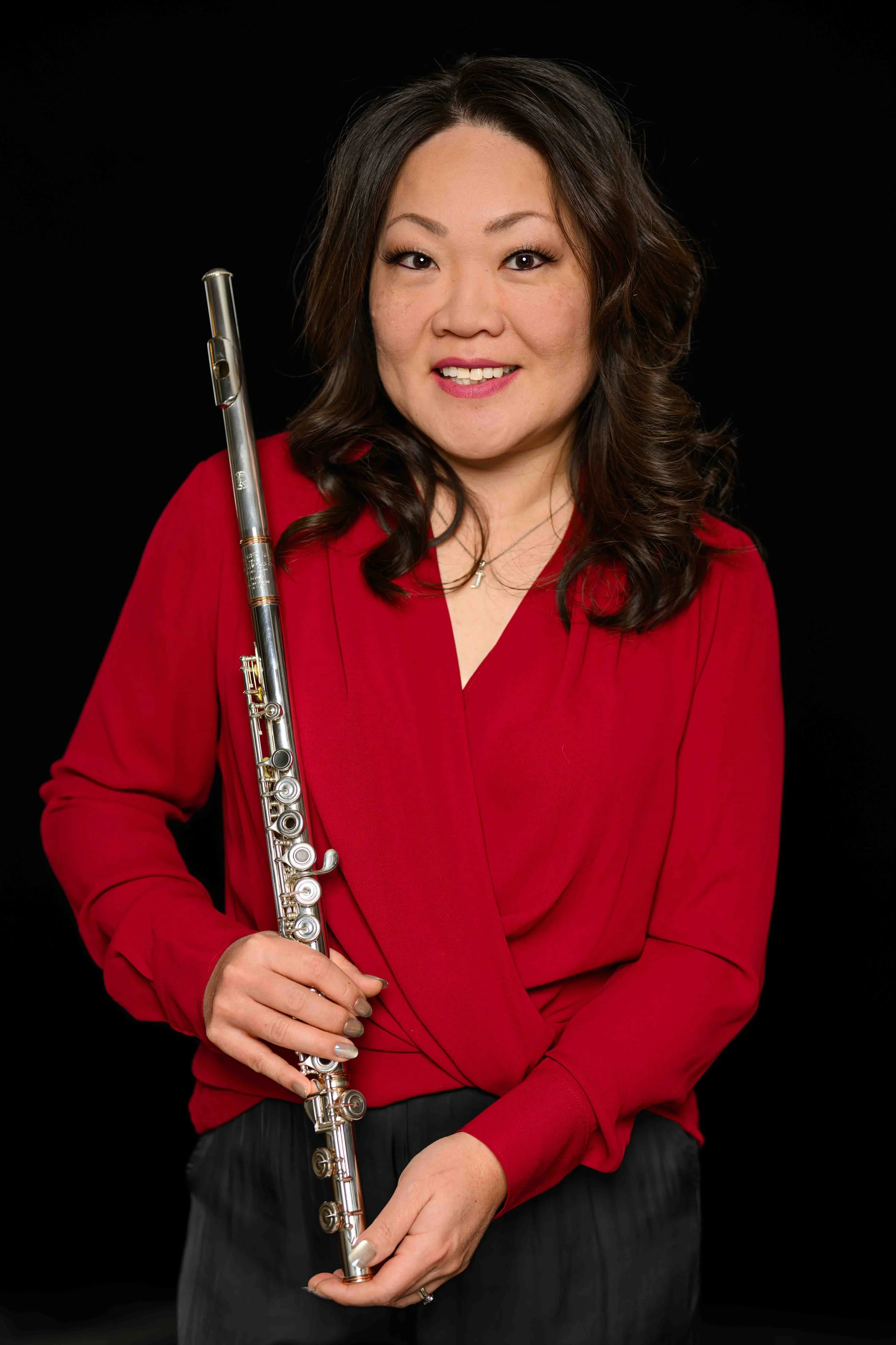 251216 Julee Walker-10.jpg