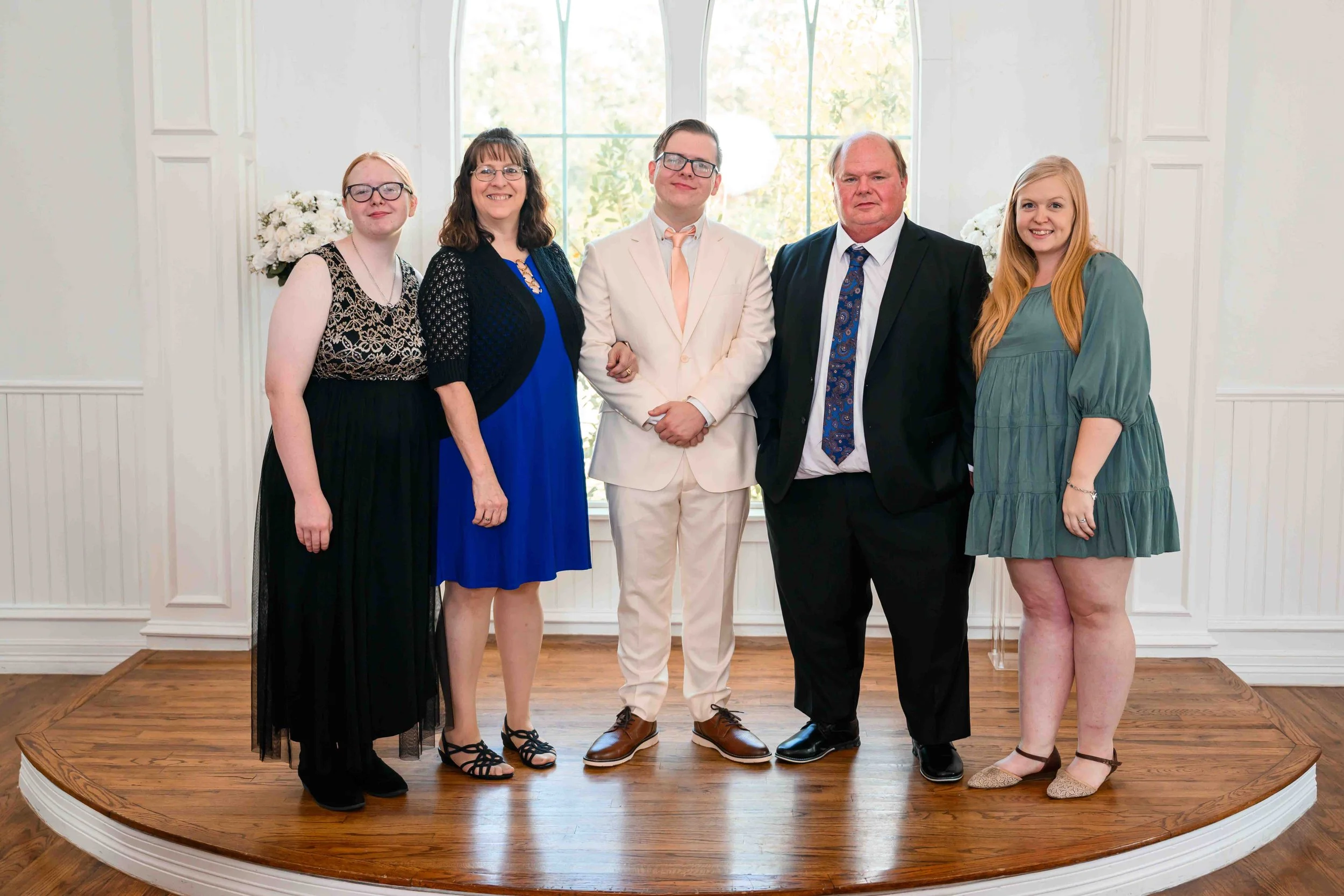 250818 Campbell Wedding-70.jpg