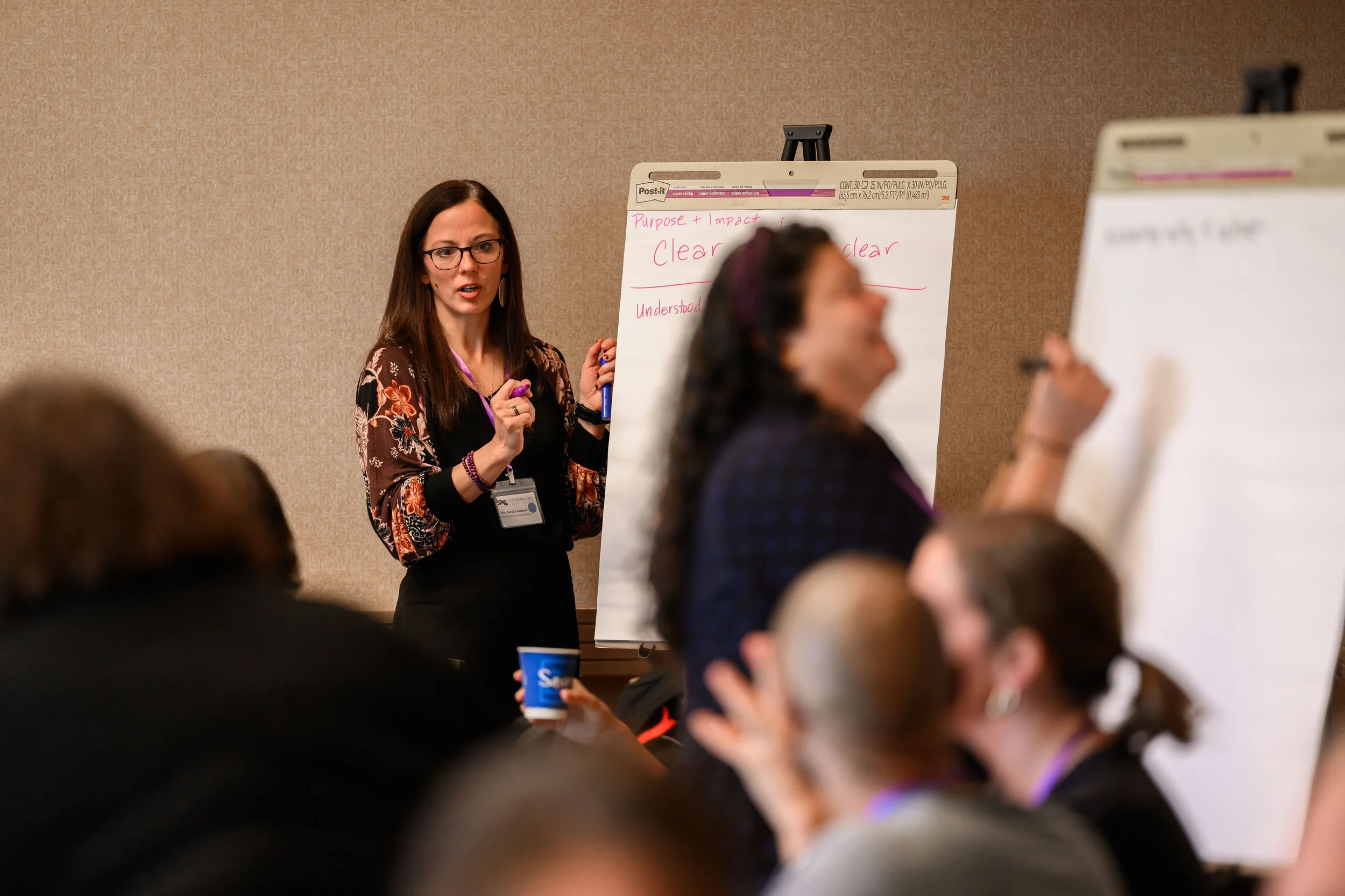 241114 CrossRoad Conference-499.jpg