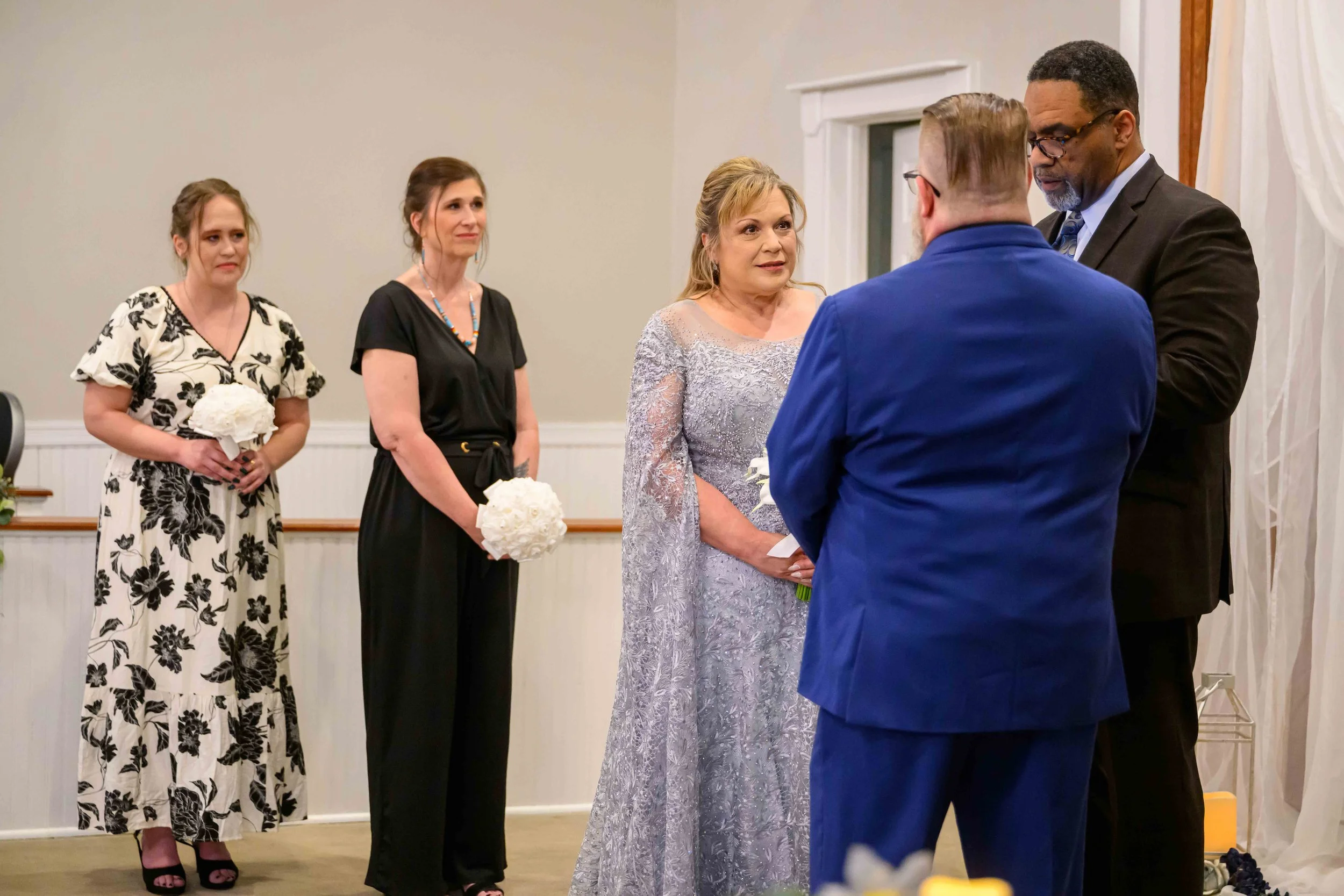 260226 Herrel Wedding-127.jpg