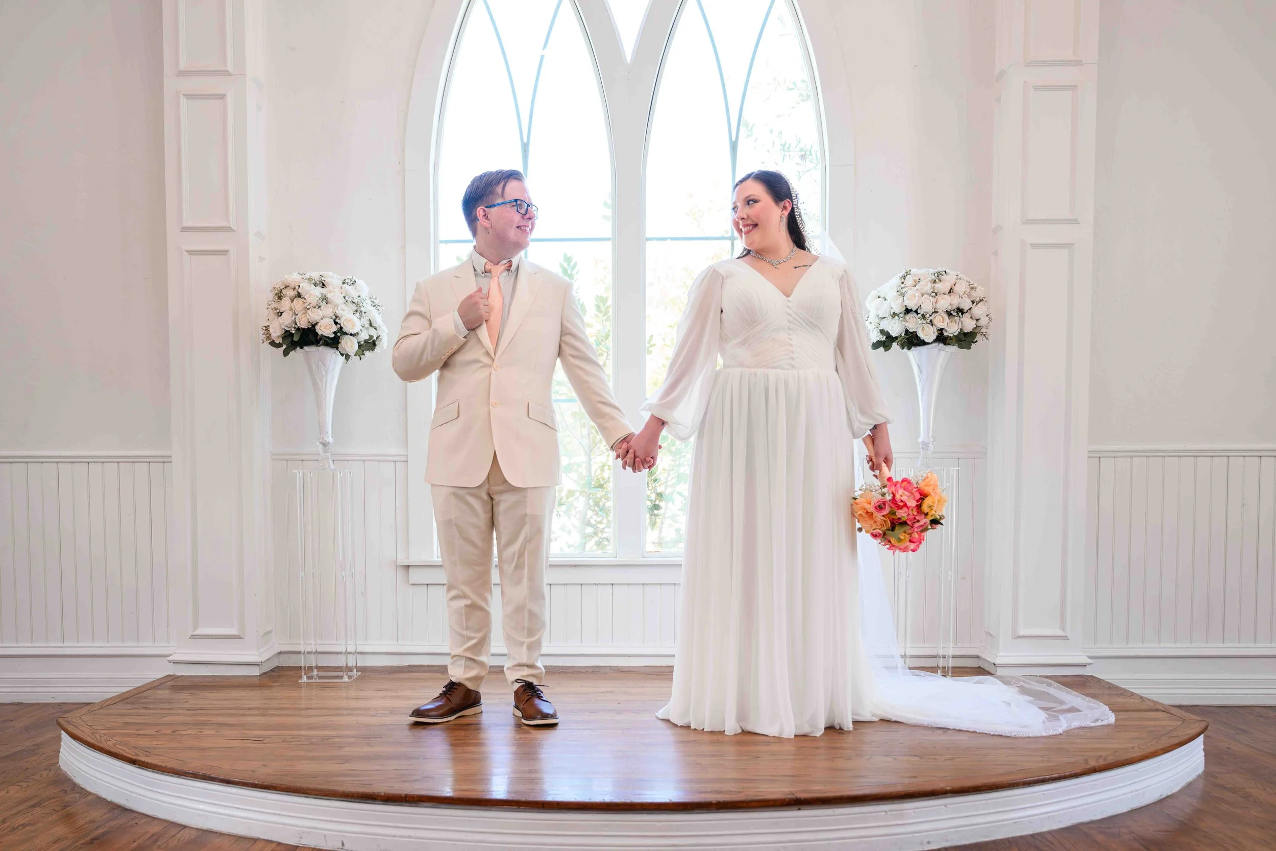 250818 Campbell Wedding-114.jpg