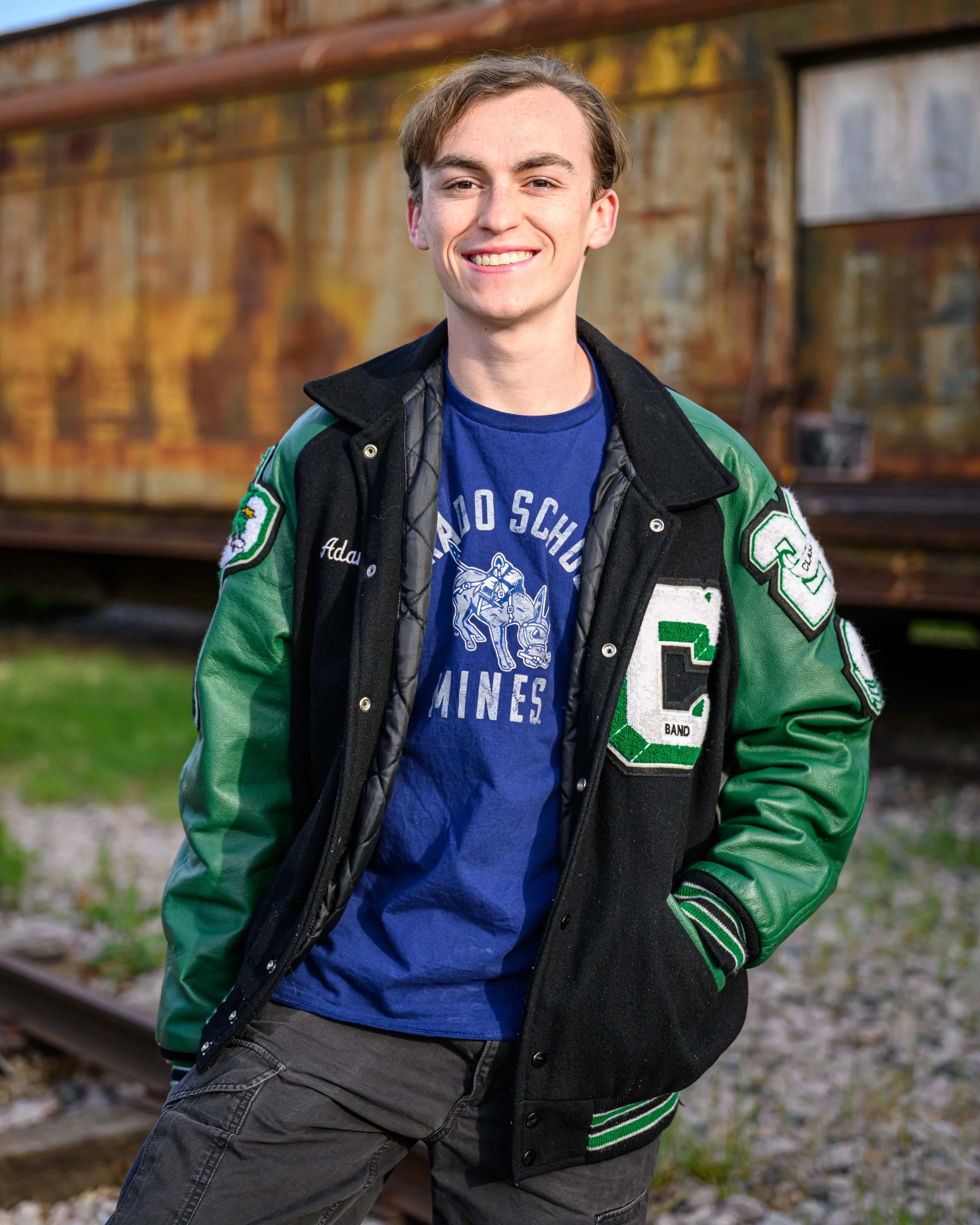 260405 Adam Forst Senior-30.jpg