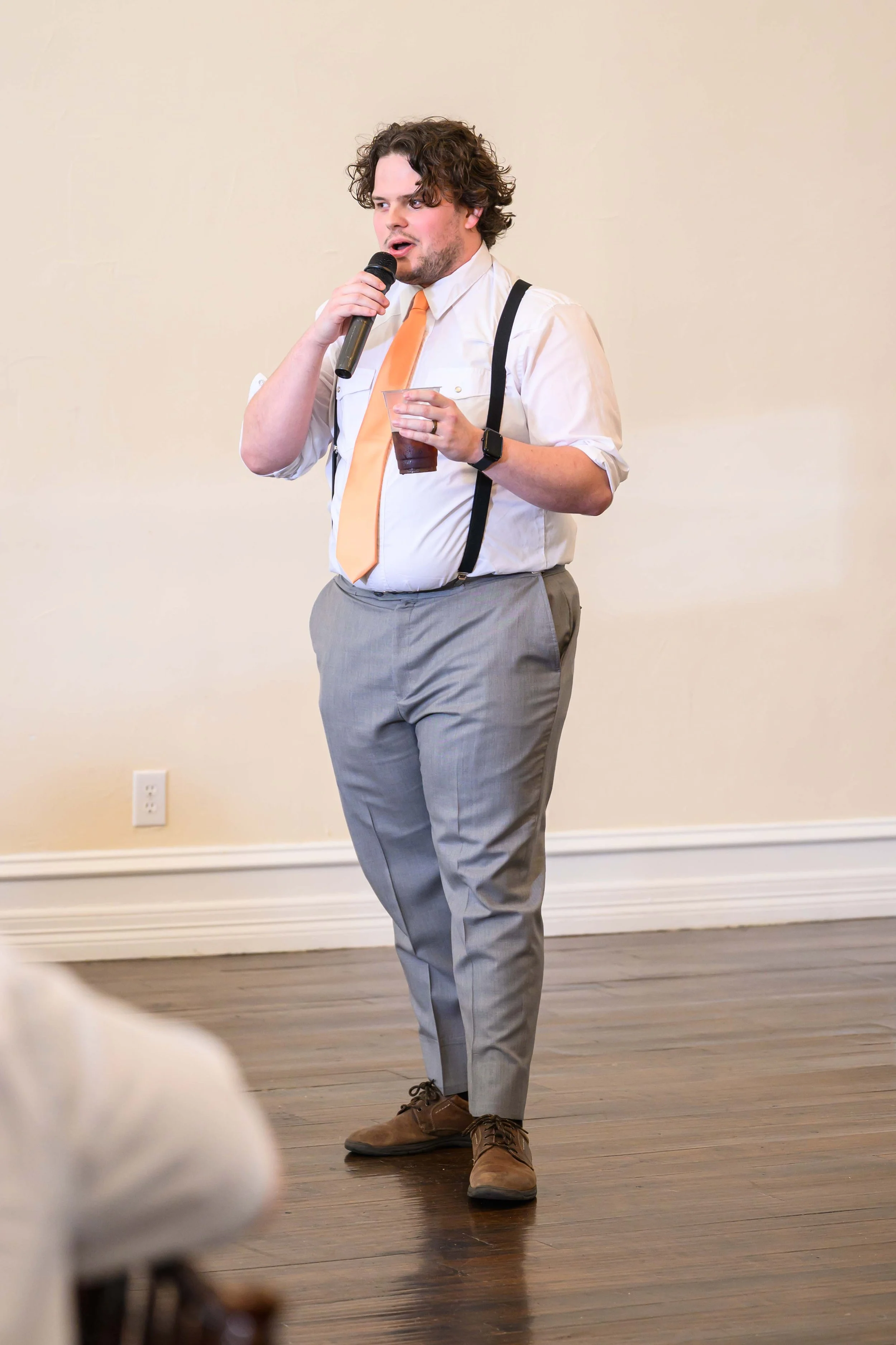 250818 Campbell Wedding-299.jpg