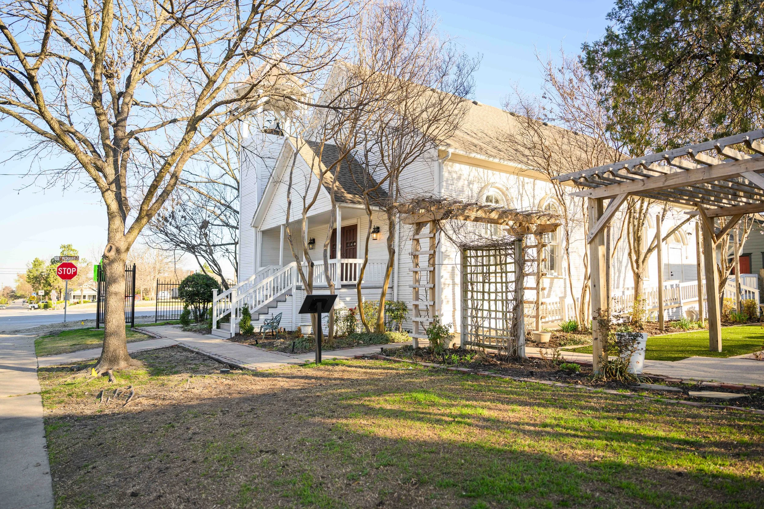 260226 Herrel Wedding-6.jpg