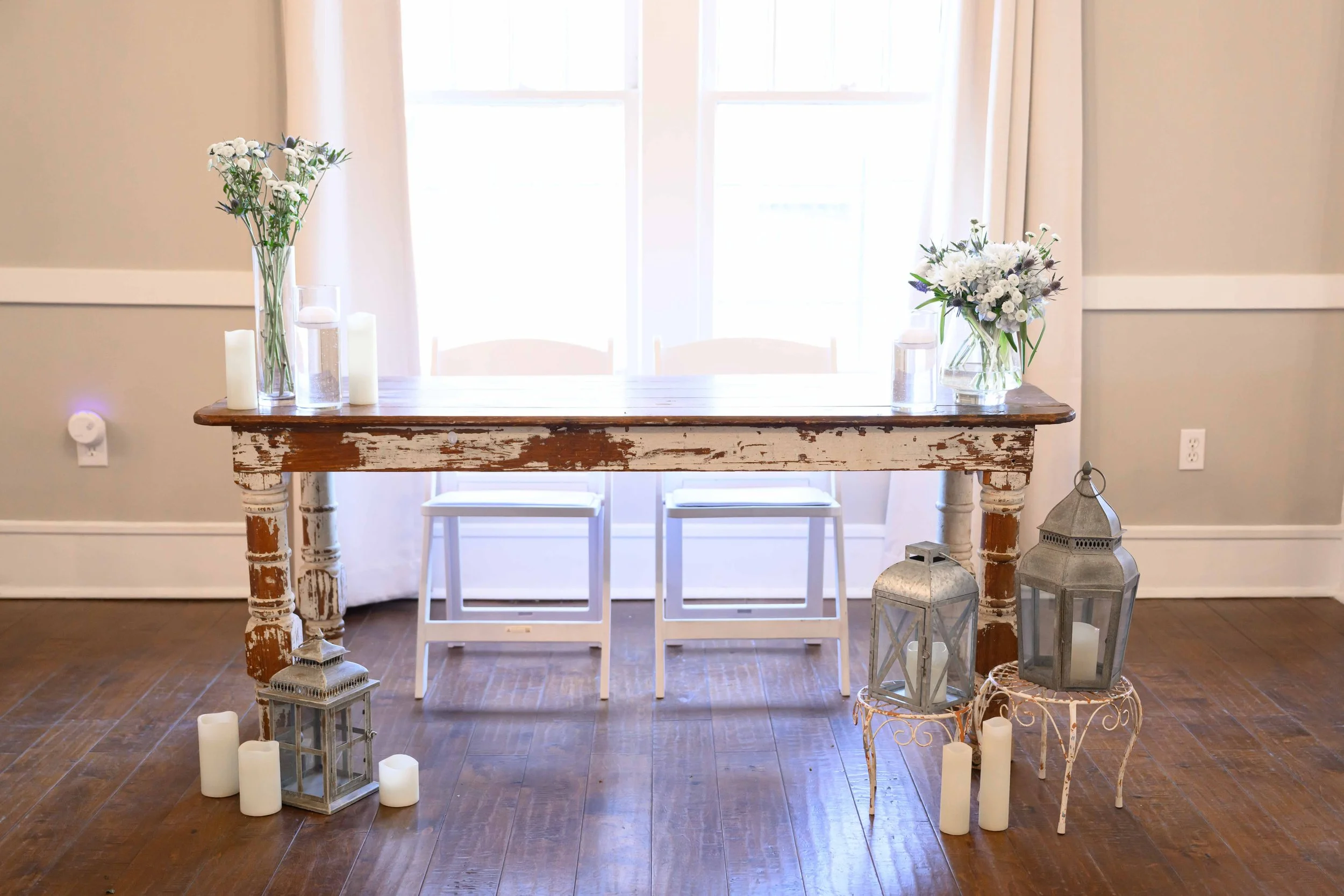 260226 Herrel Wedding-23.jpg